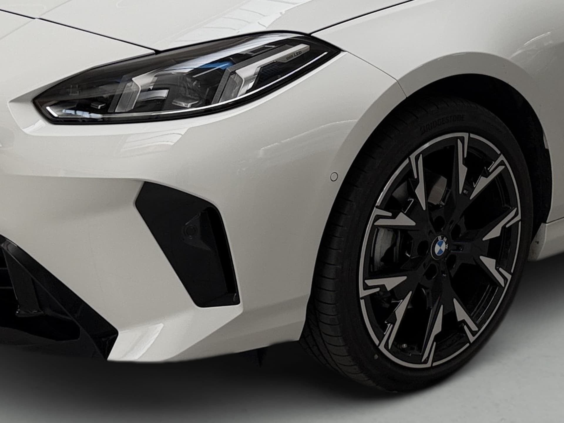Imagen 7 del bmw serie 1