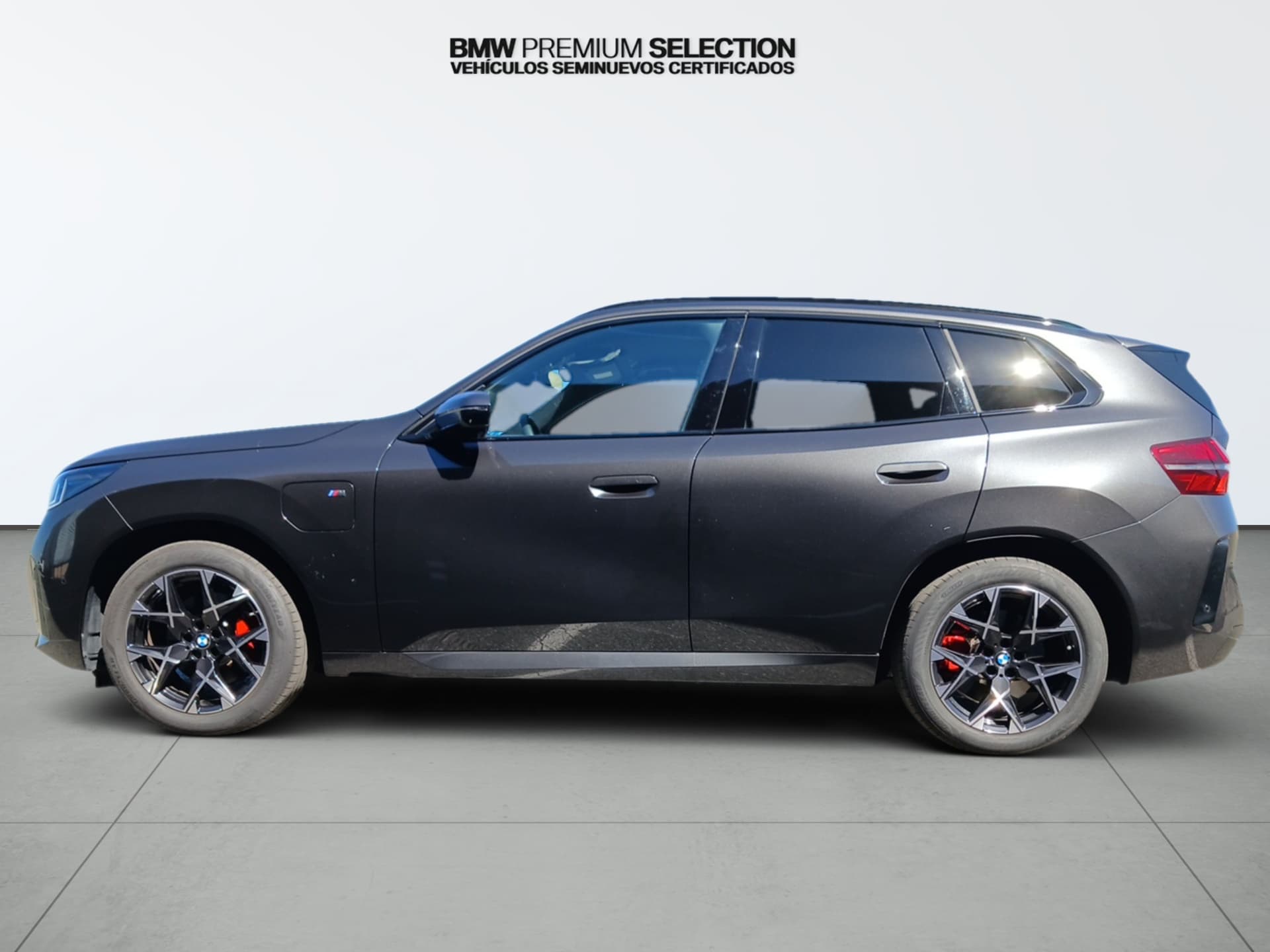 Imagen 3 del bmw x3