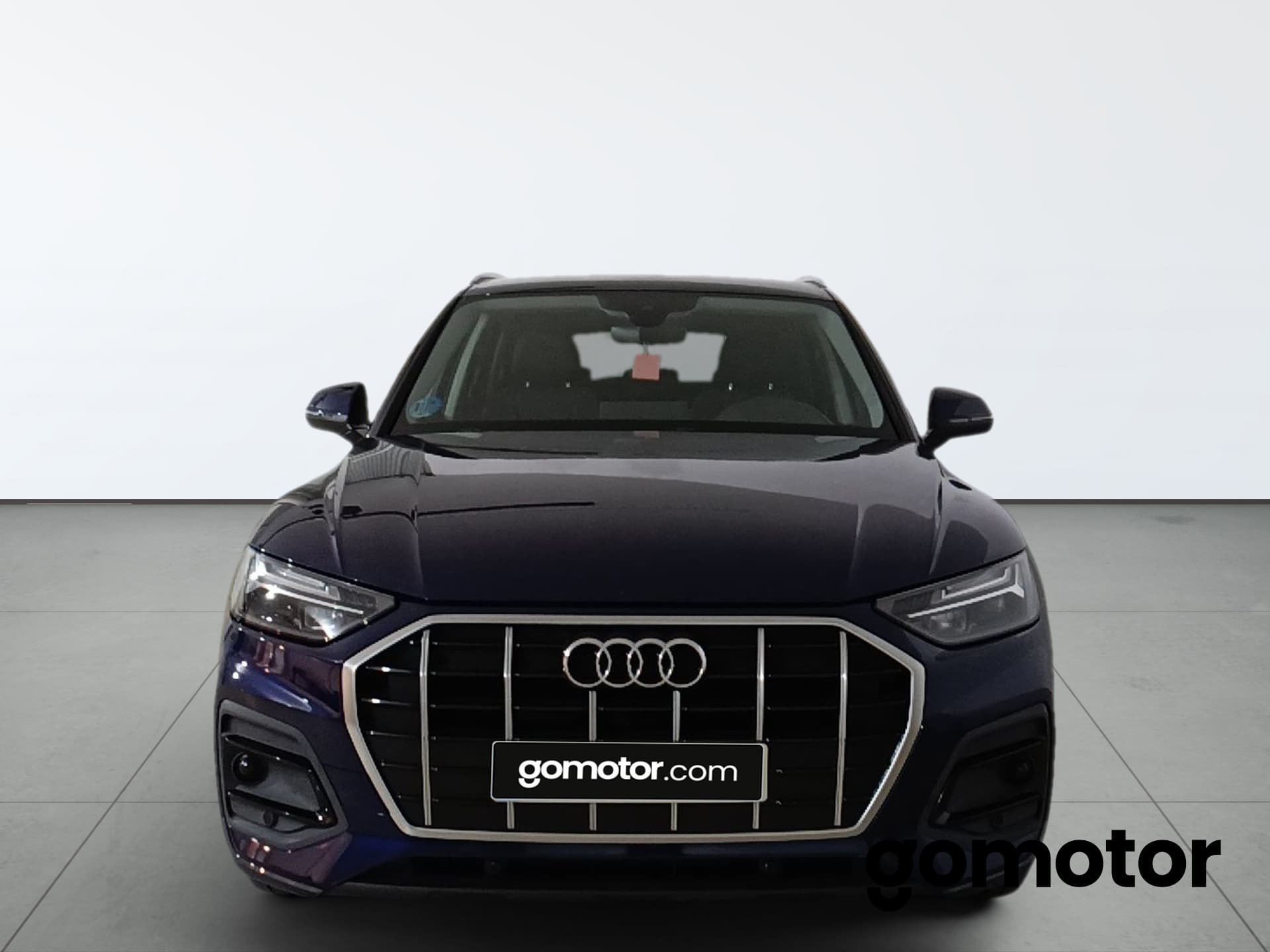 Imagen 6 del audi q5 sportback