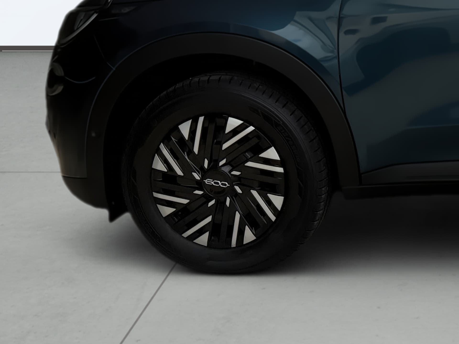 Imagen 8 del fiat 6
