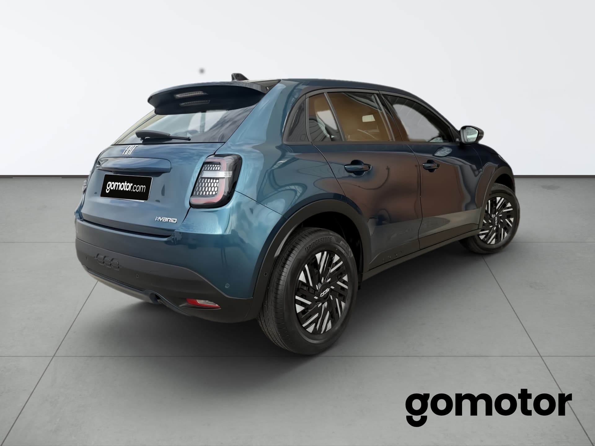 Imagen 2 del fiat 6