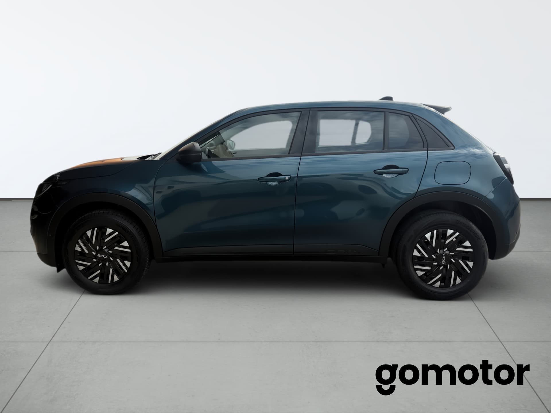 Imagen 3 del fiat 6