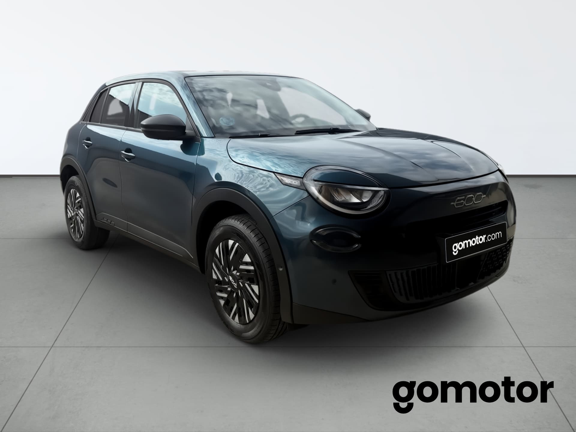 Imagen 4 del fiat 6