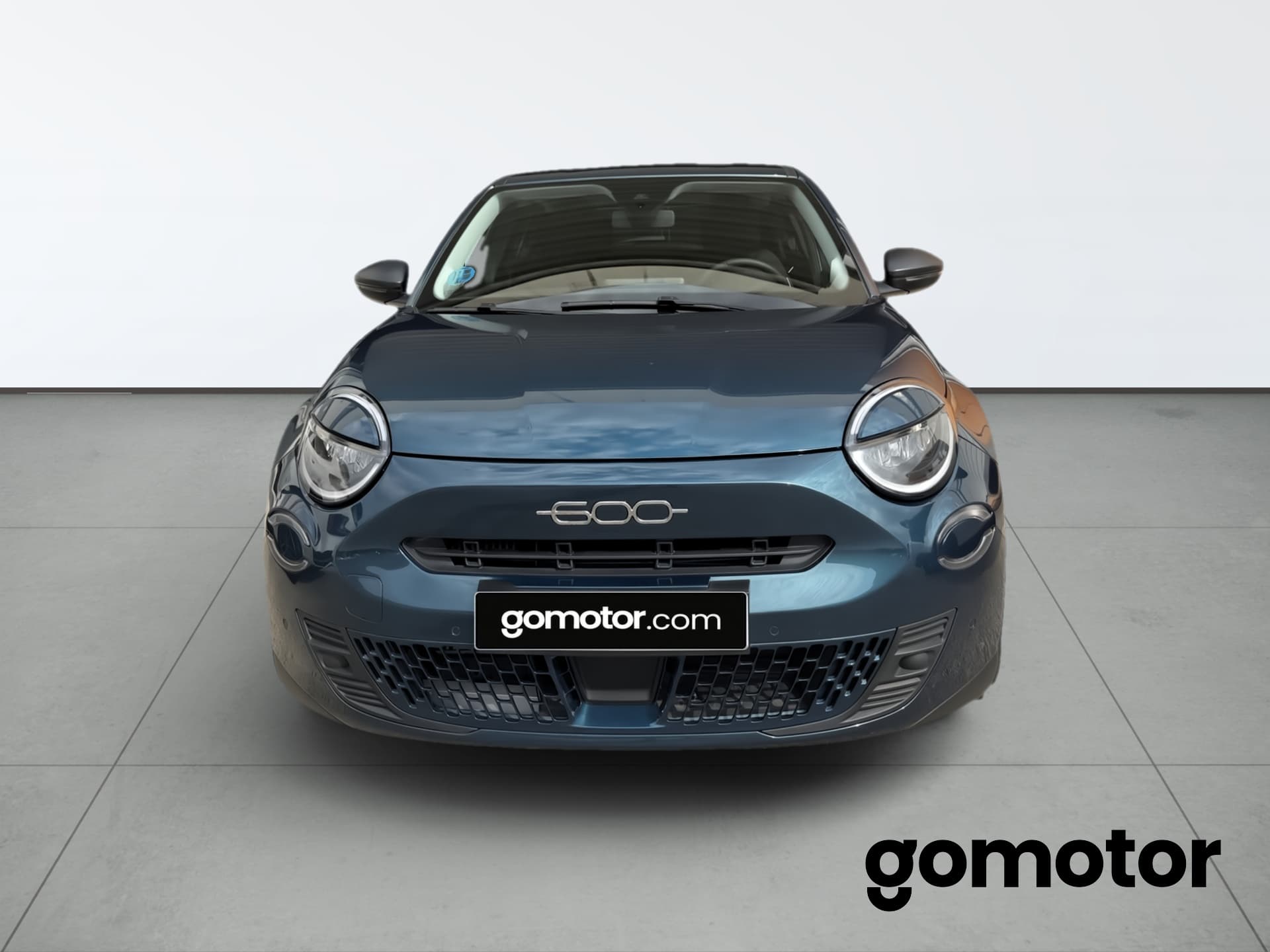 Imagen 6 del fiat 6