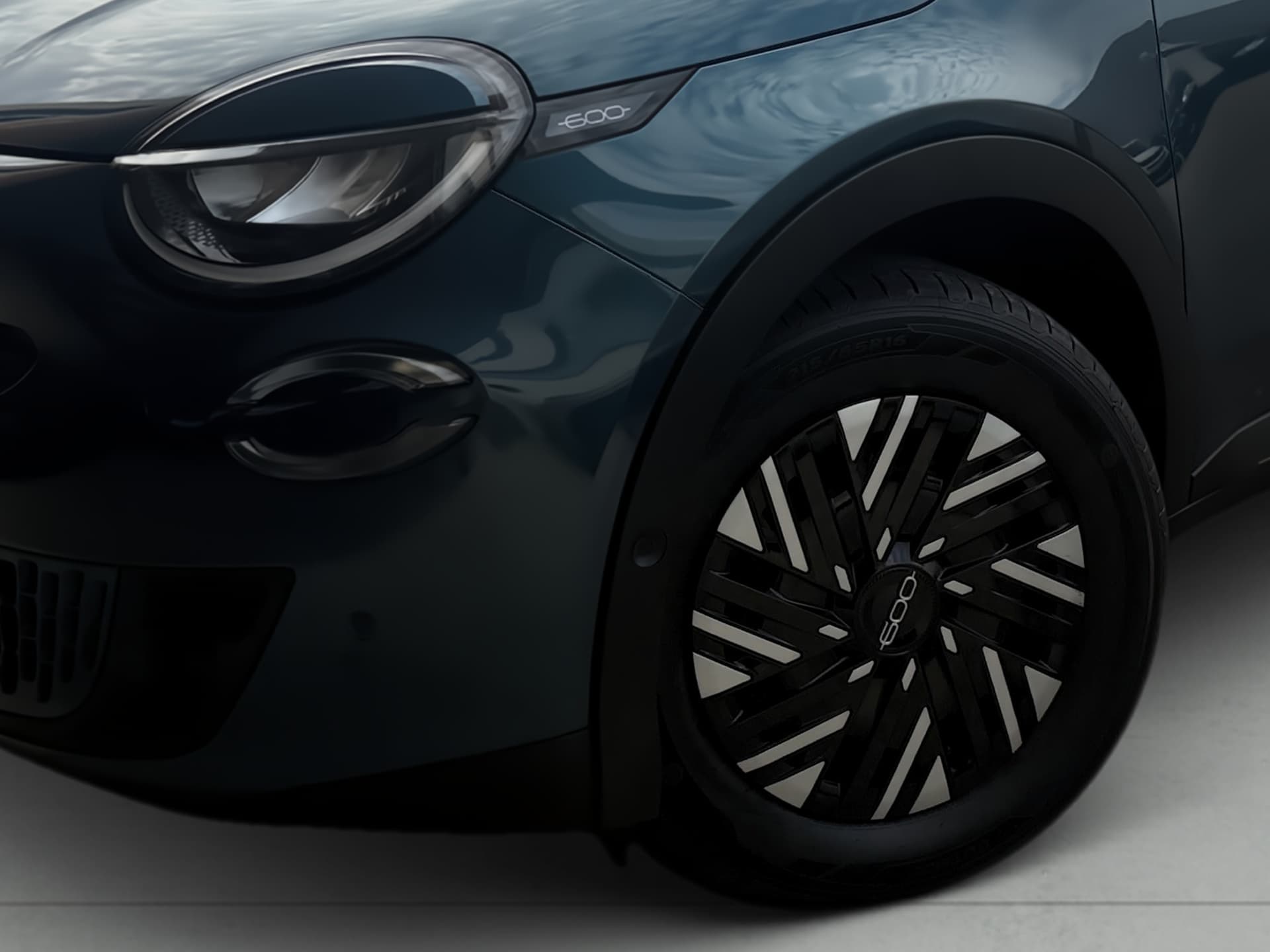 Imagen 7 del fiat 6
