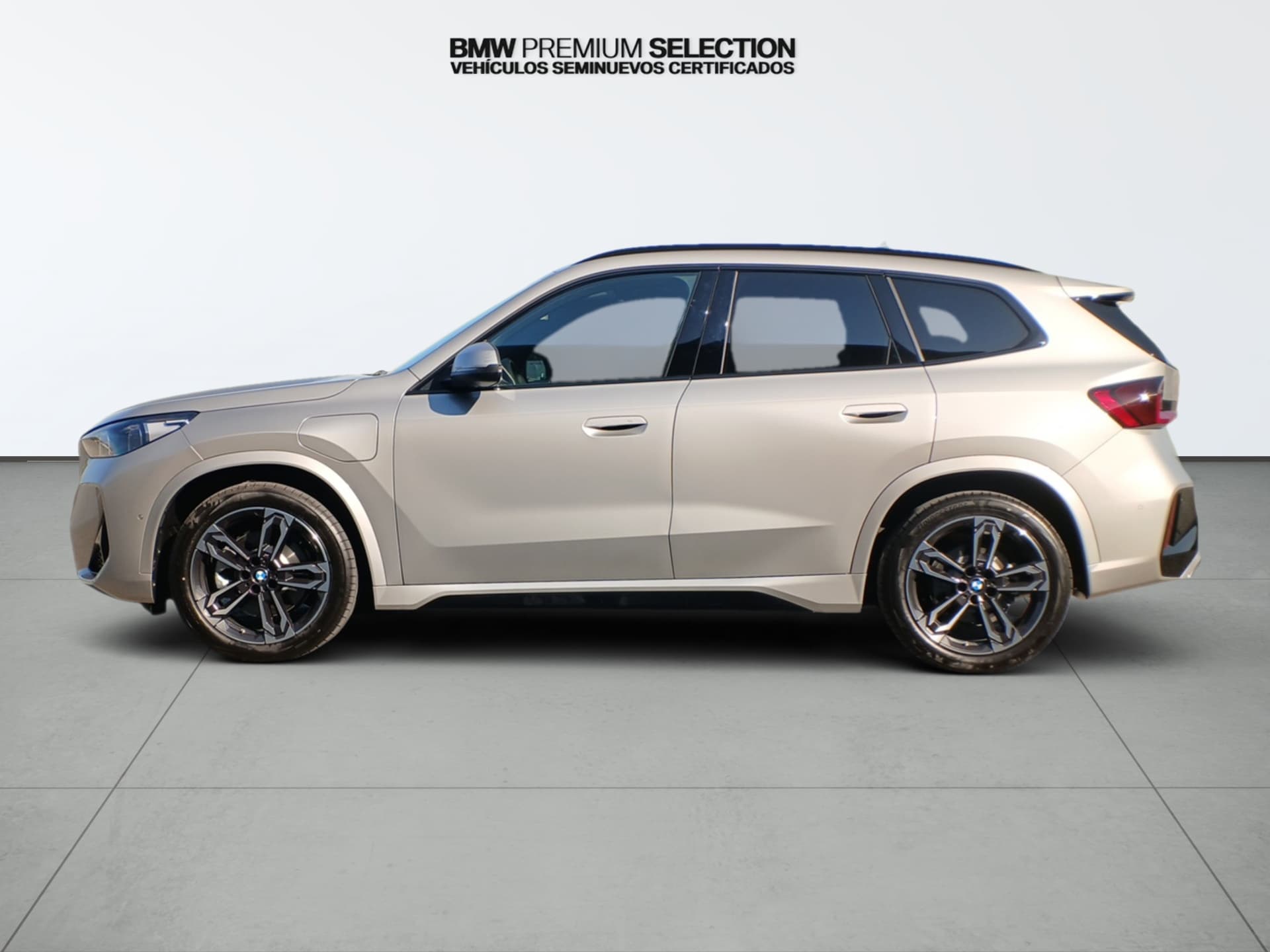 Imagen 3 del bmw x1
