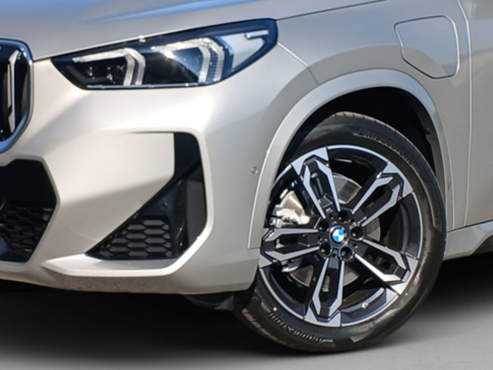 Imagen 7 del bmw x1