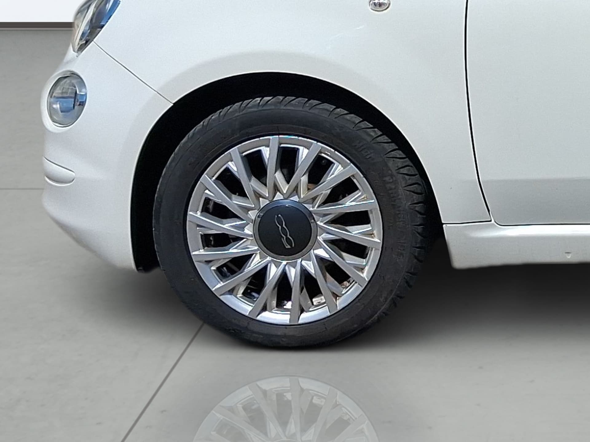 Imagen 8 del fiat solara