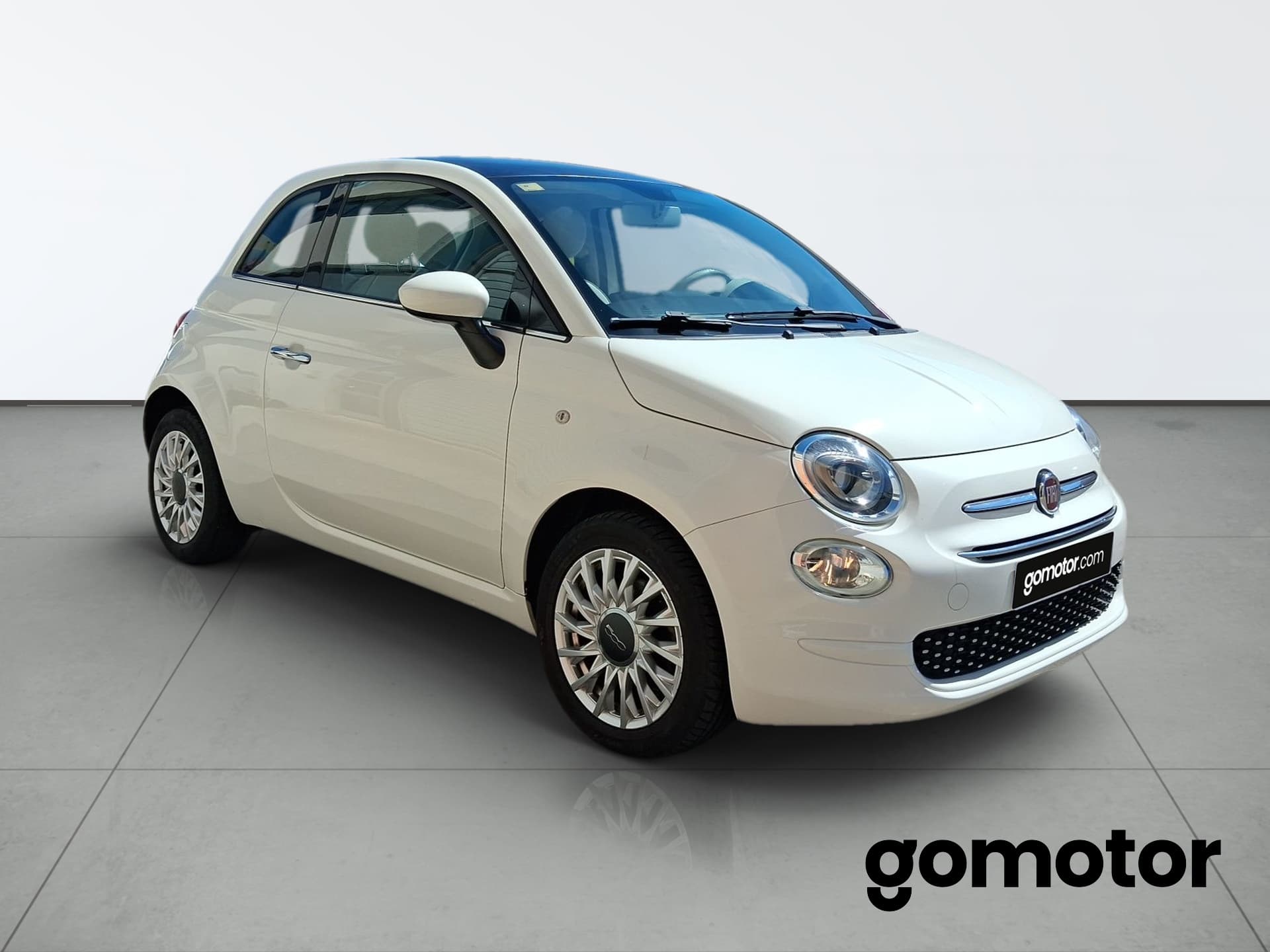 Imagen 4 del fiat solara