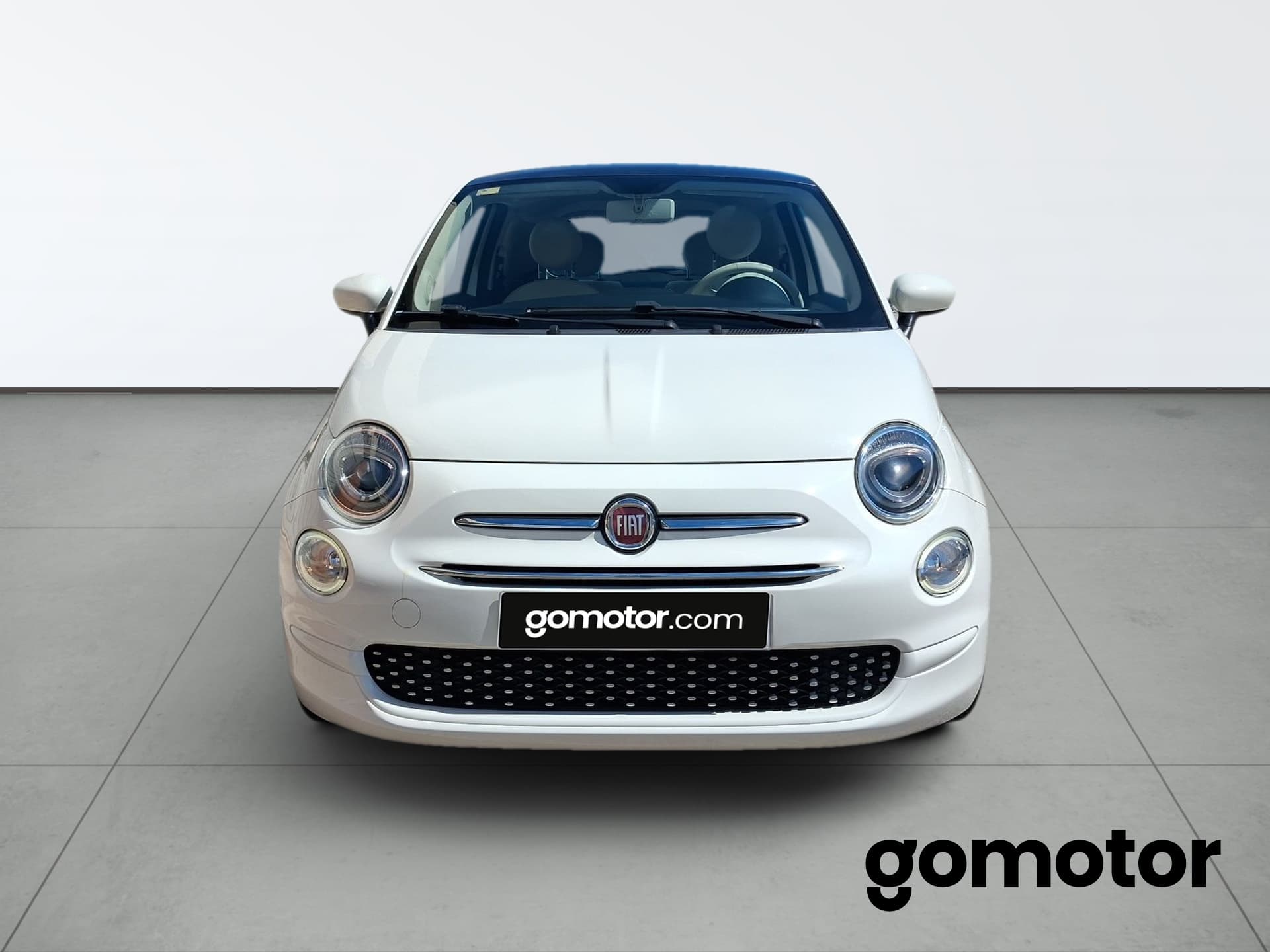 Imagen 6 del fiat solara
