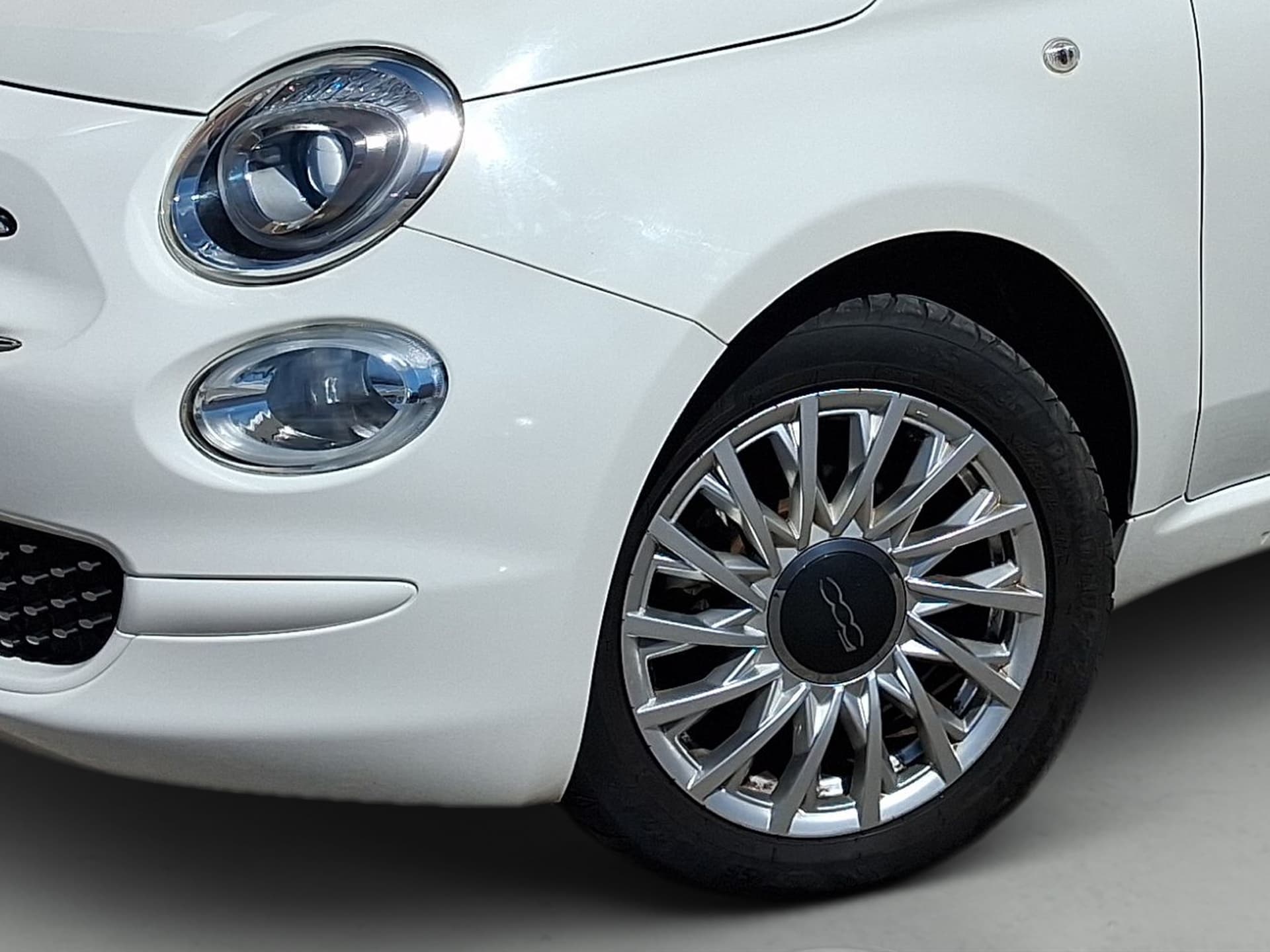 Imagen 7 del fiat solara
