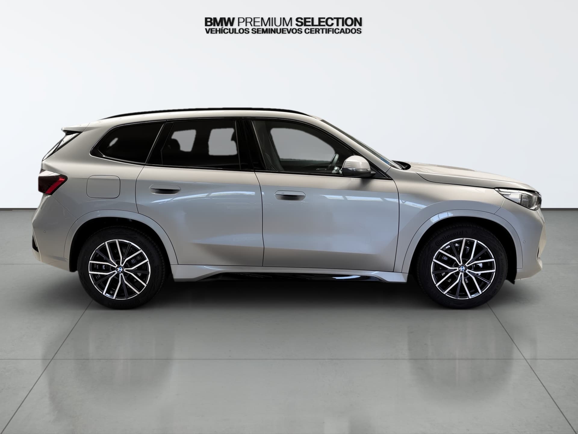 Imagen 3 del bmw x1
