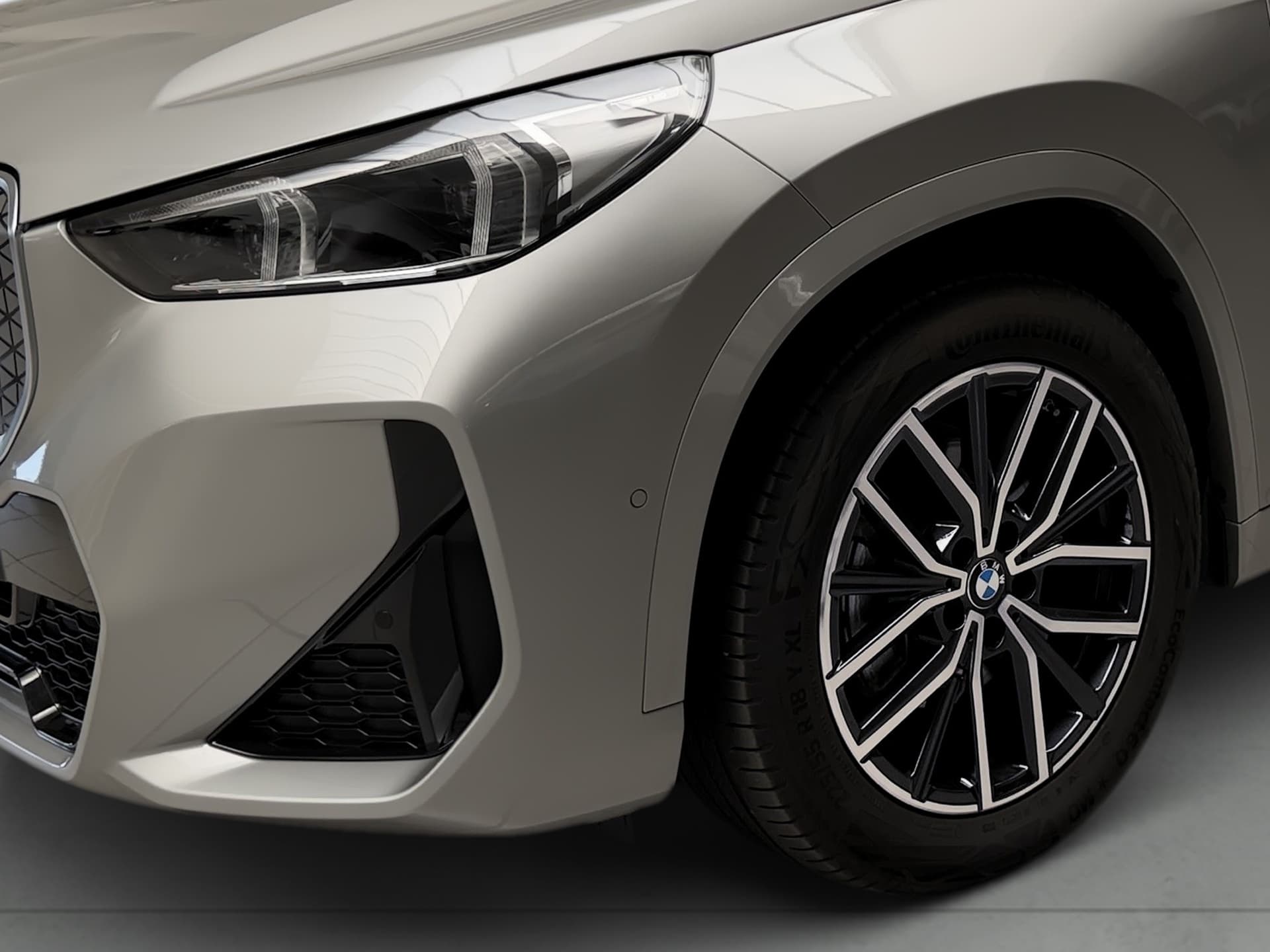 Imagen 7 del bmw x1