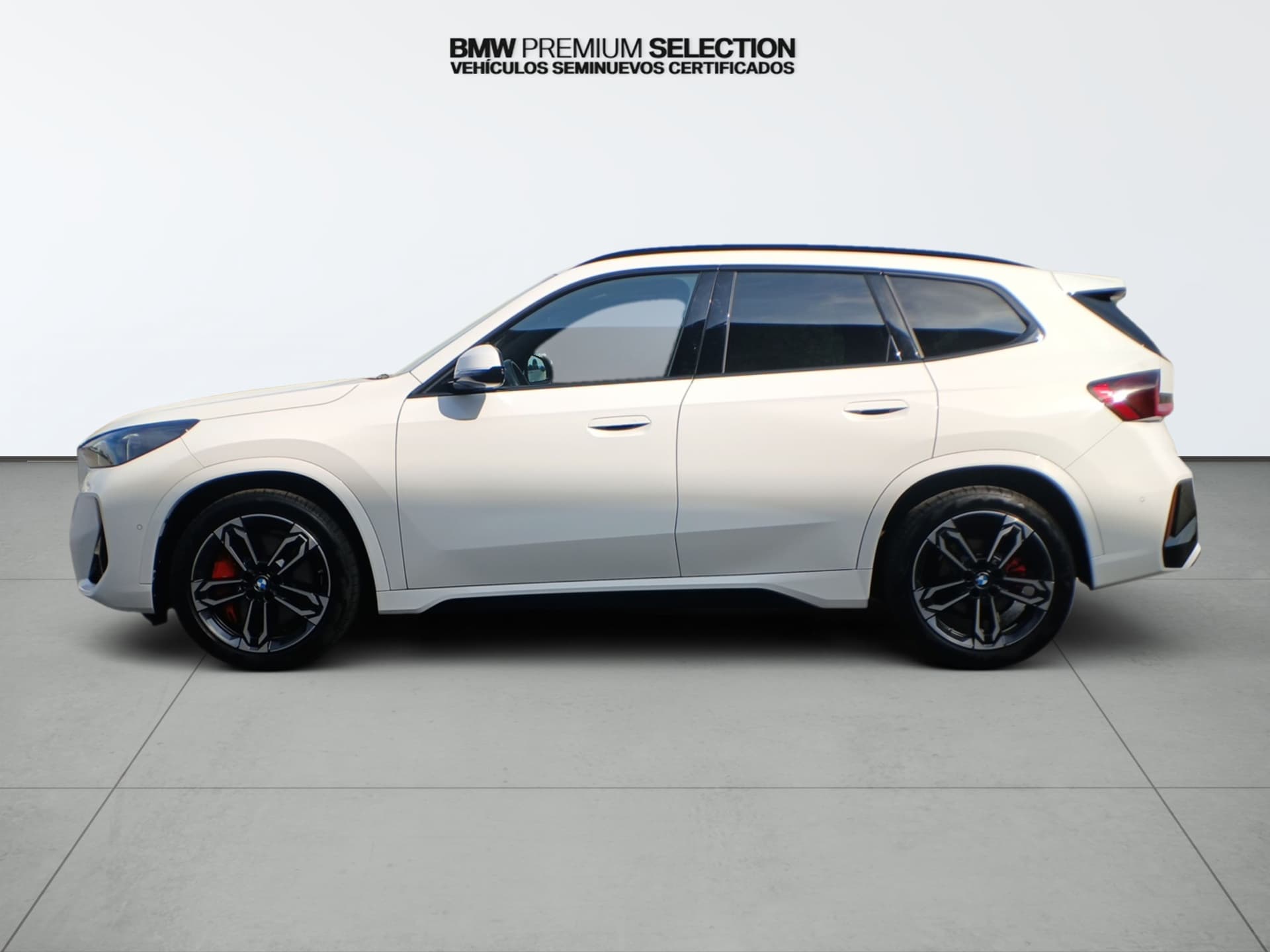 Imagen 3 del bmw x1