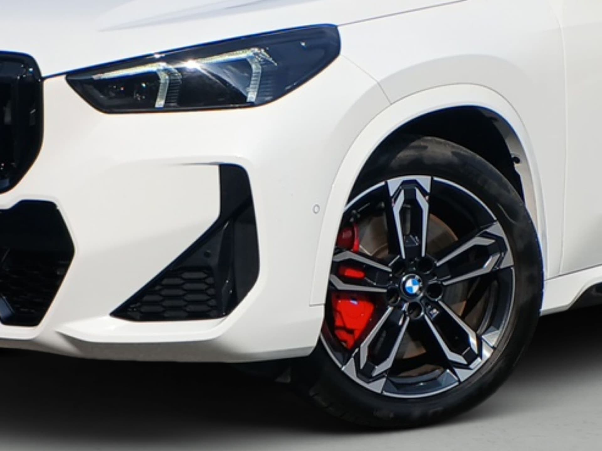 Imagen 7 del bmw x1