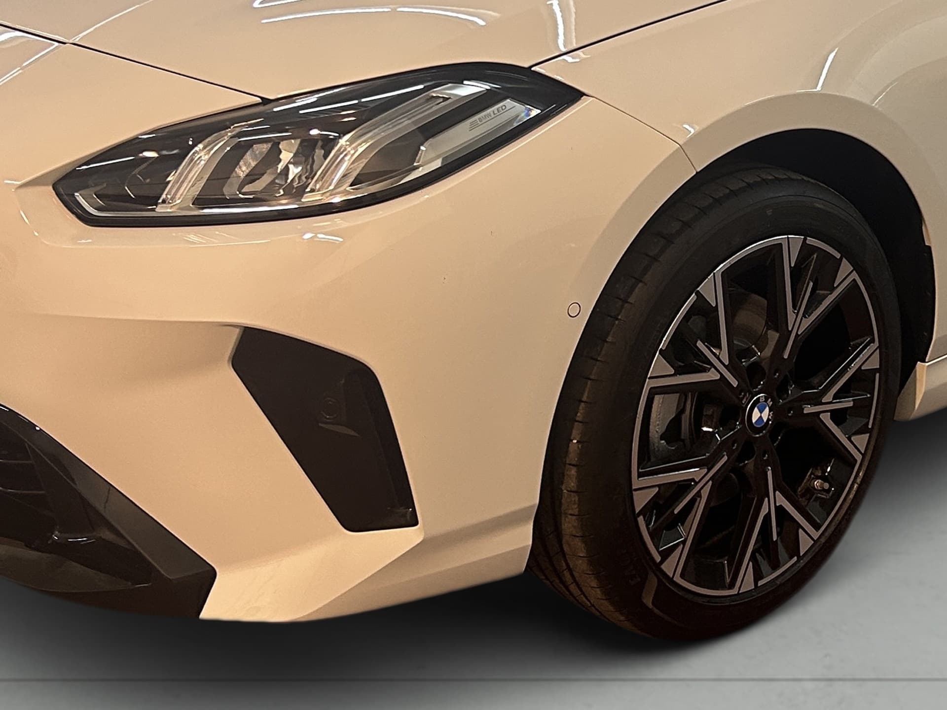 Imagen 7 del bmw serie 1