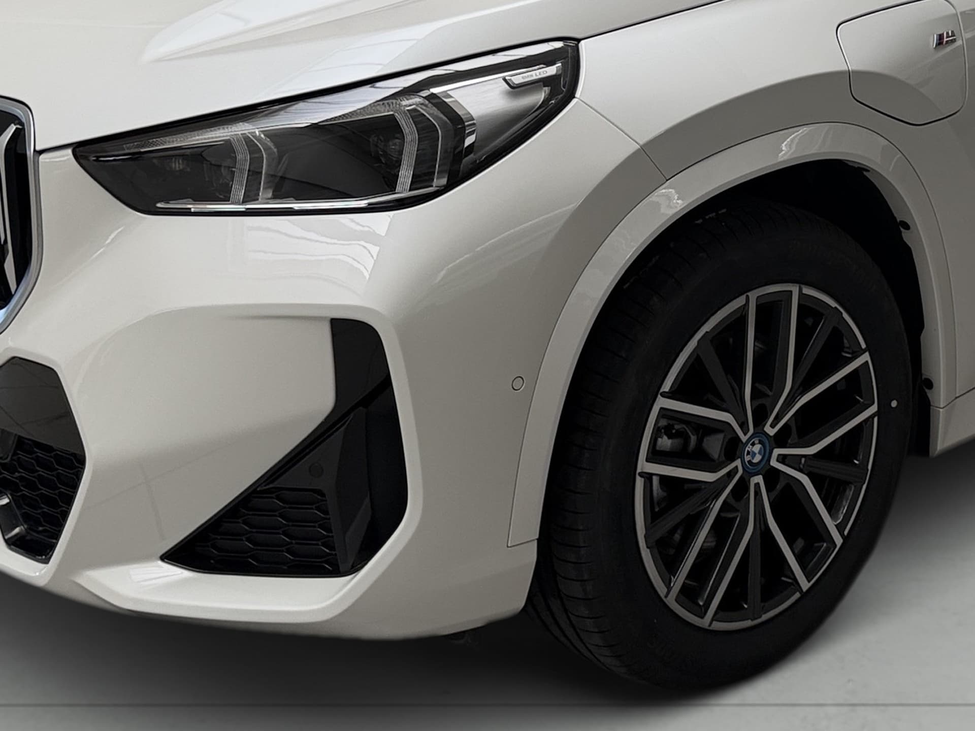 Imagen 7 del bmw x1