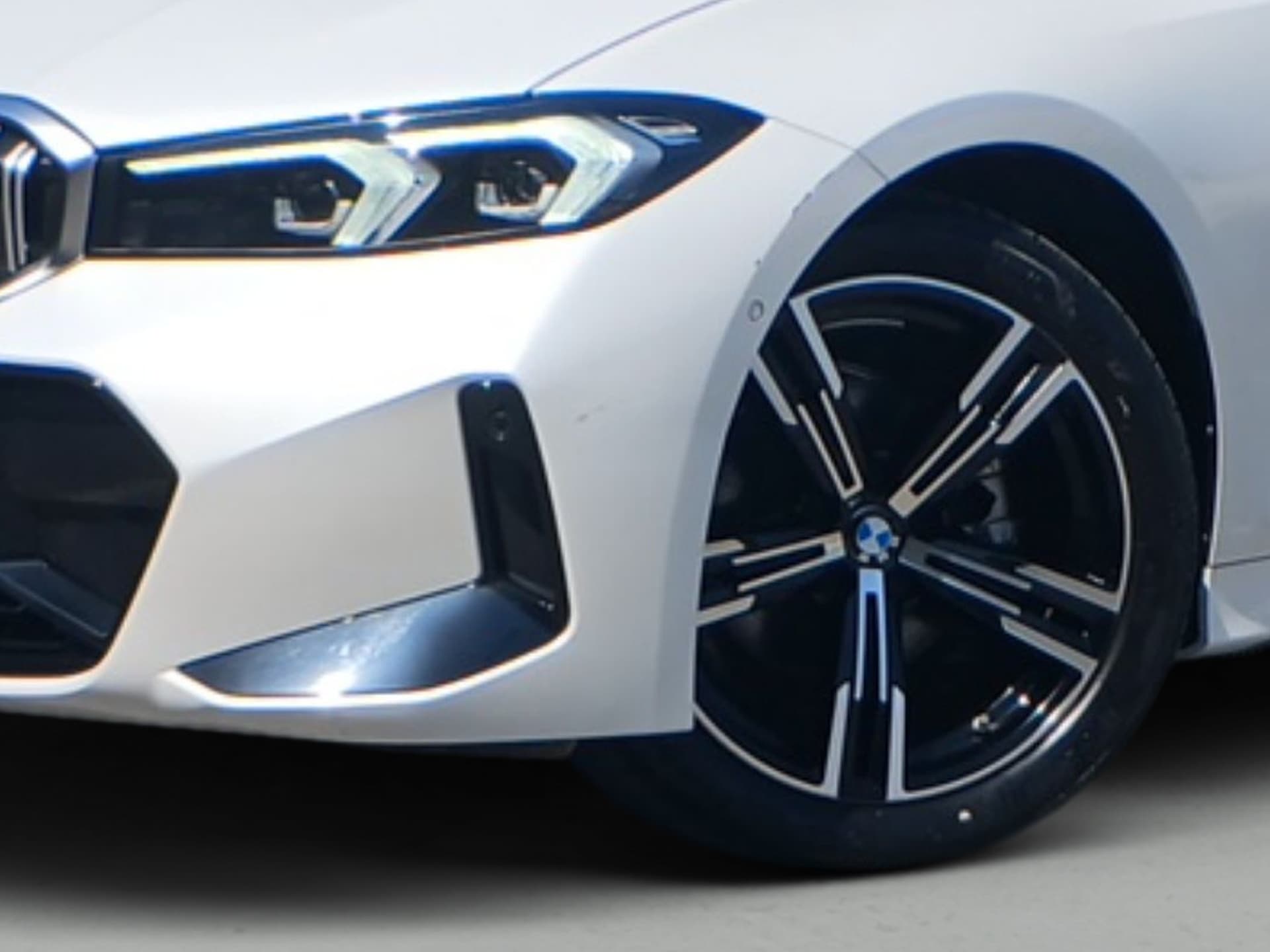 Imagen 7 del bmw serie 3