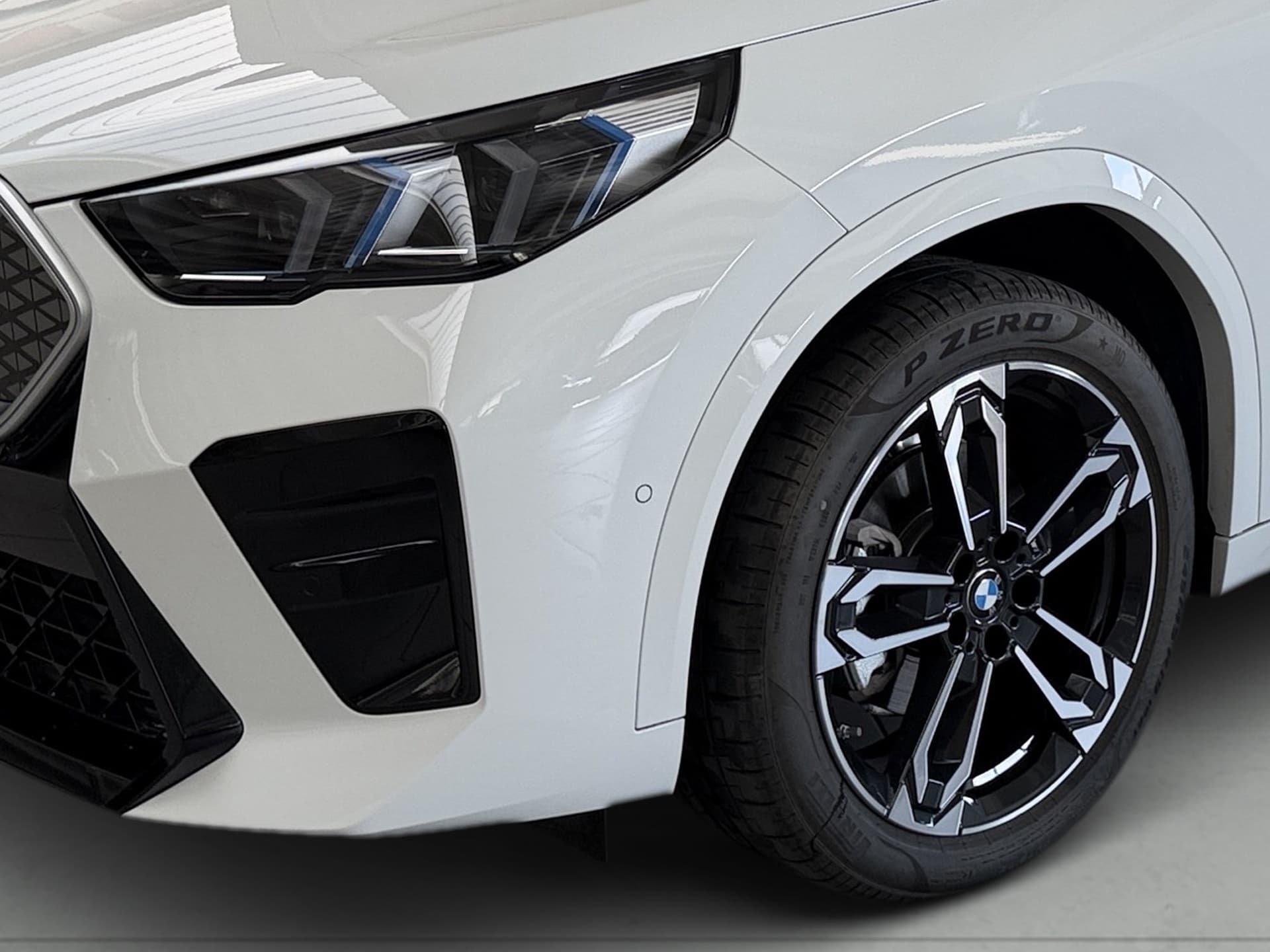 Imagen 7 del bmw x2
