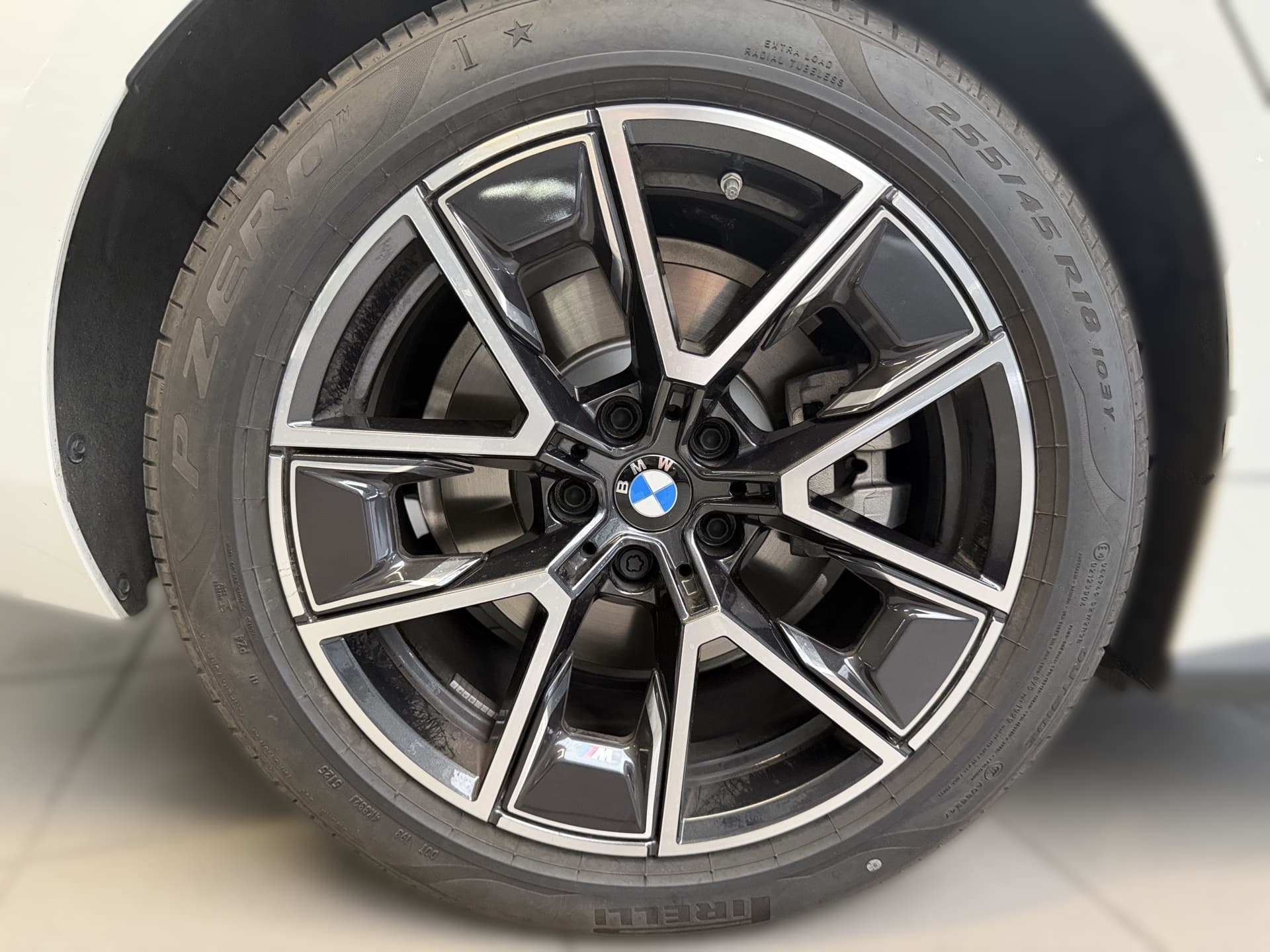 Imagen 8 del bmw serie 4