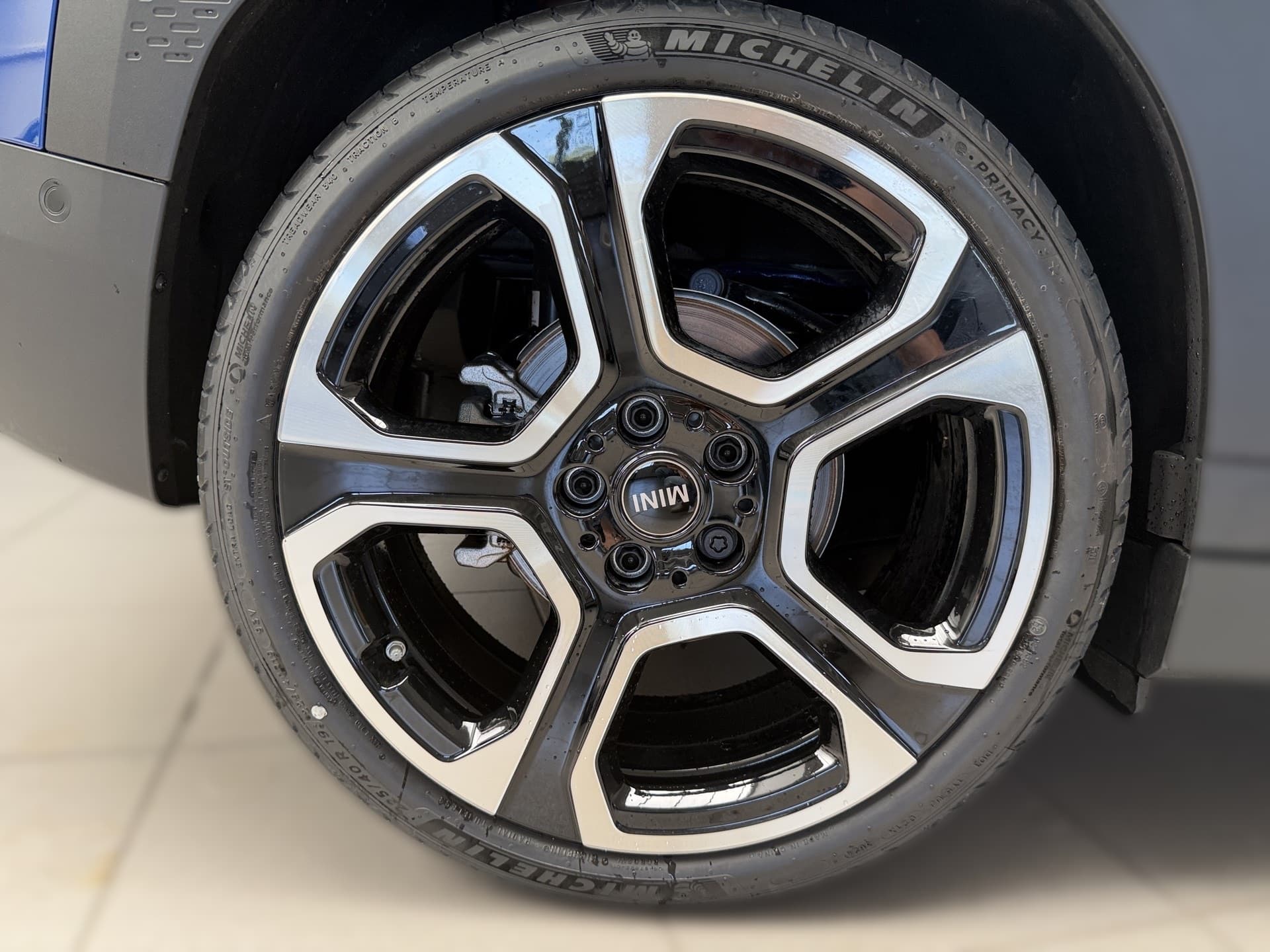 Imagen 8 del mini aceman e