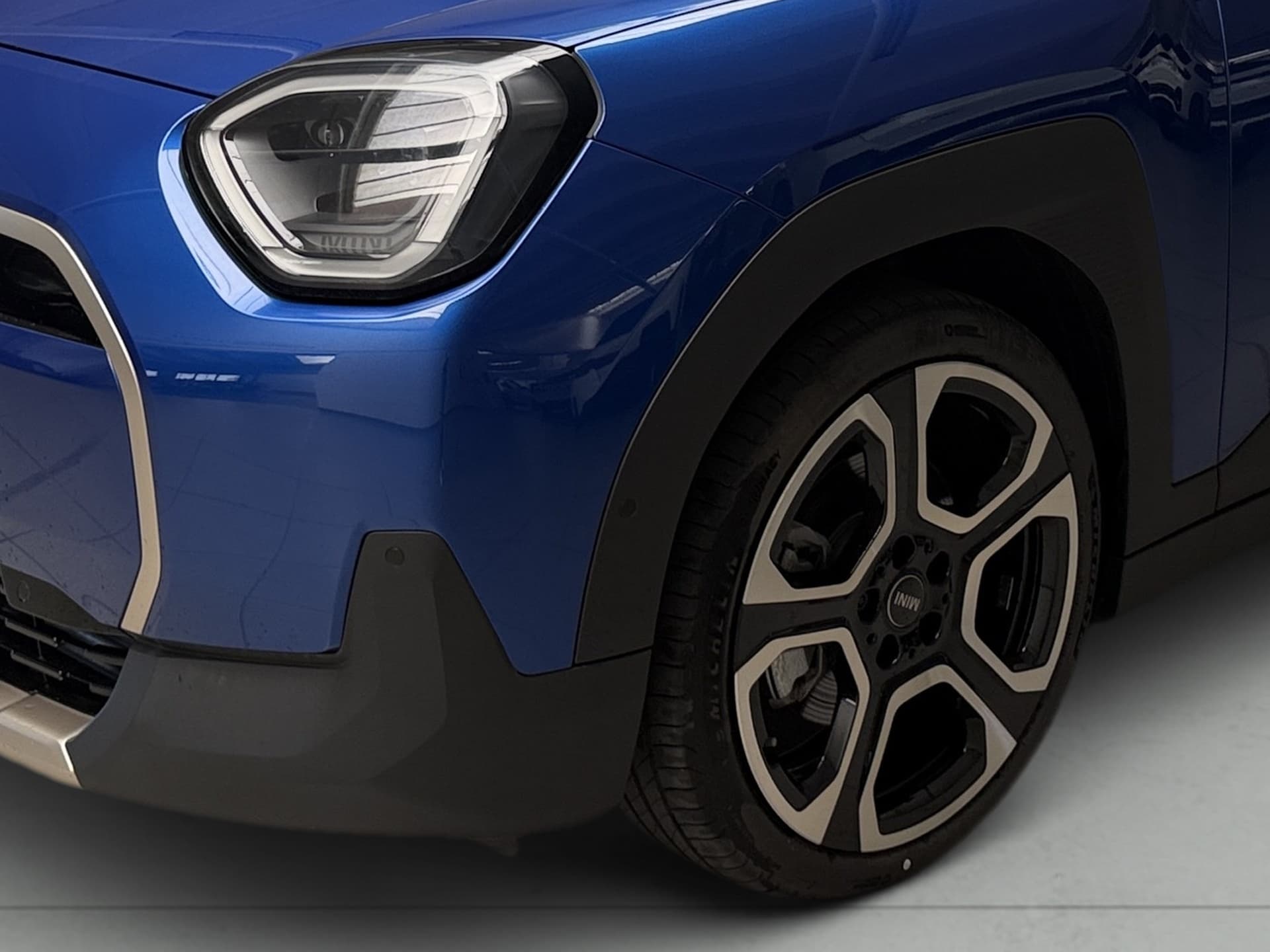 Imagen 7 del mini aceman e