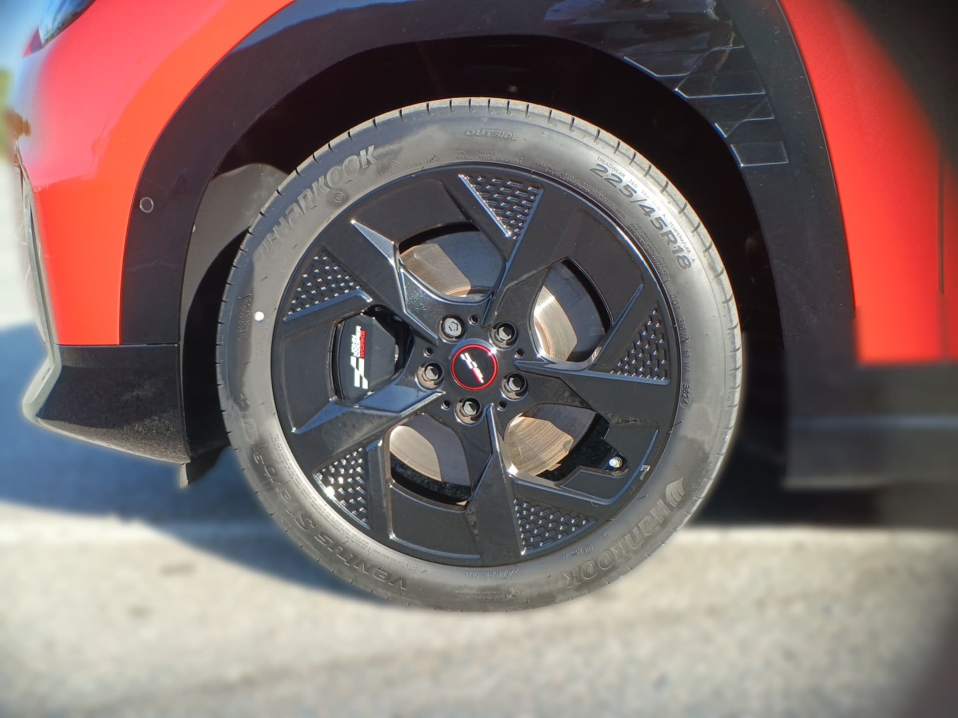 Imagen 8 del mini aceman e