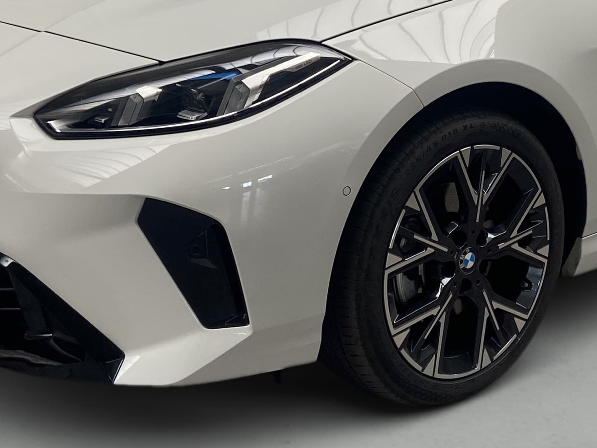 Imagen 7 del bmw serie 1
