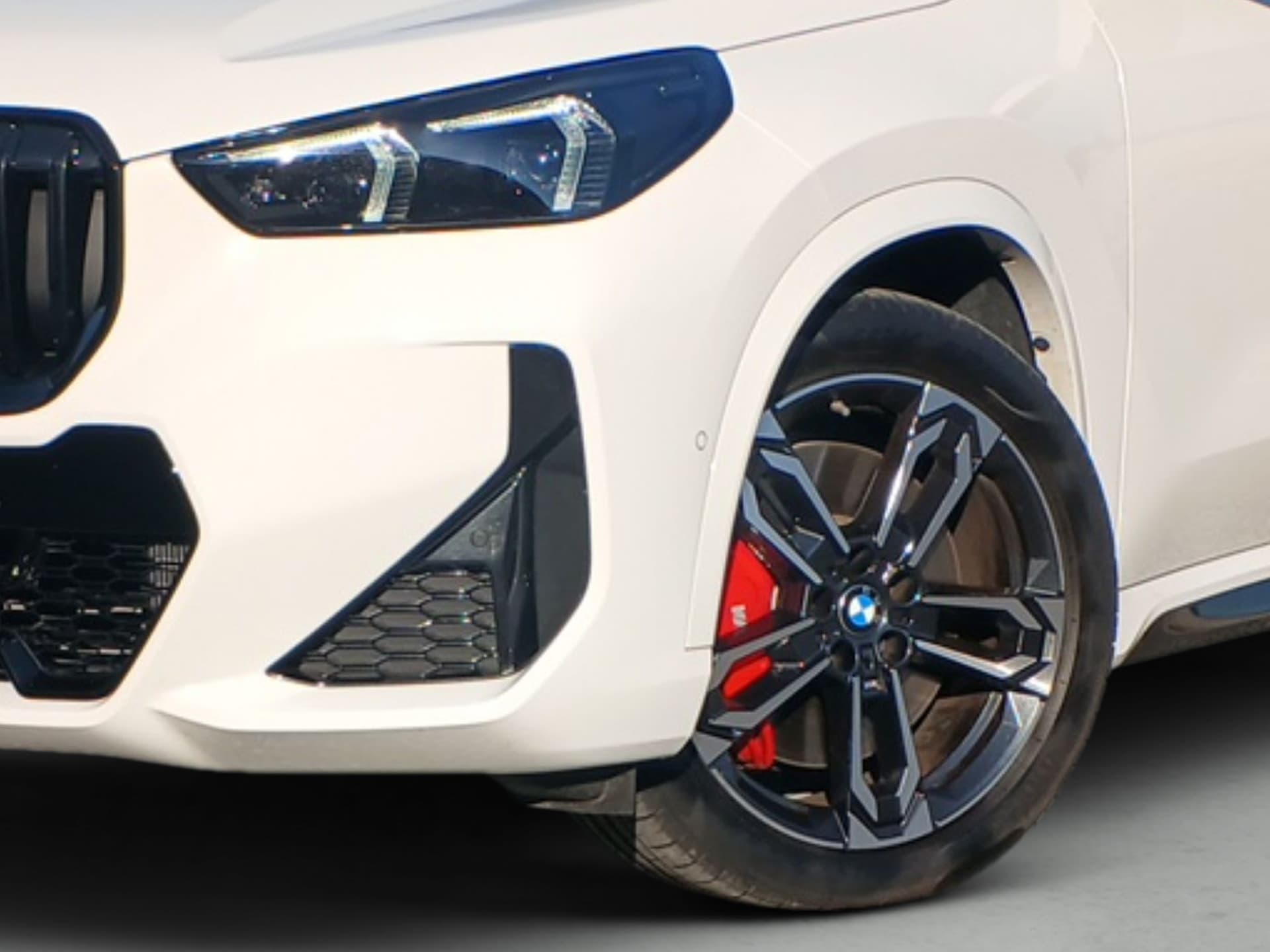 Imagen 7 del bmw x1