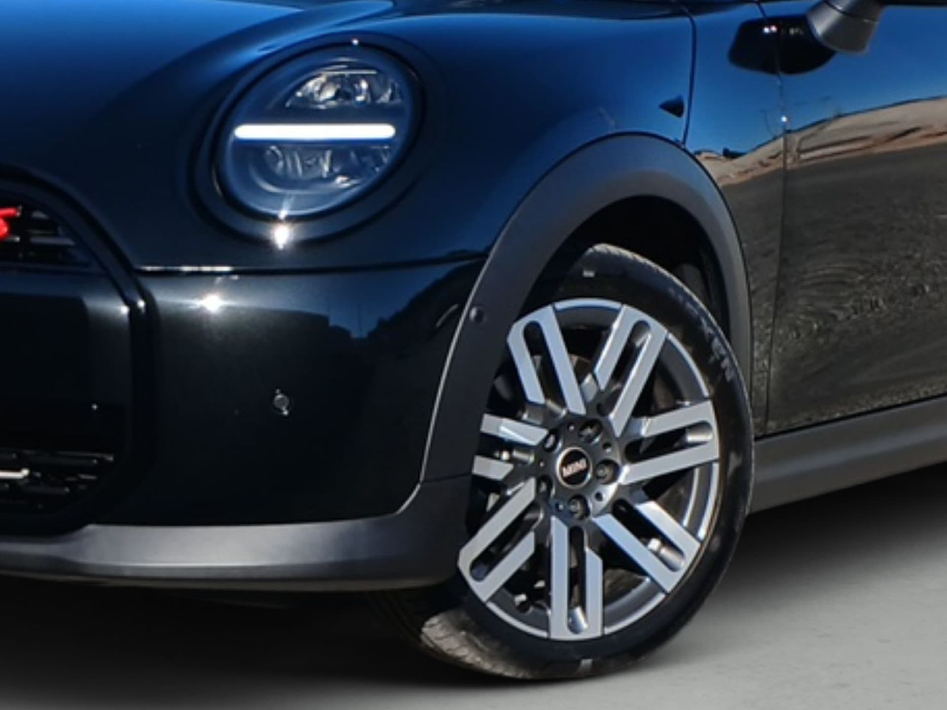 Imagen 7 del mini 3 puertas