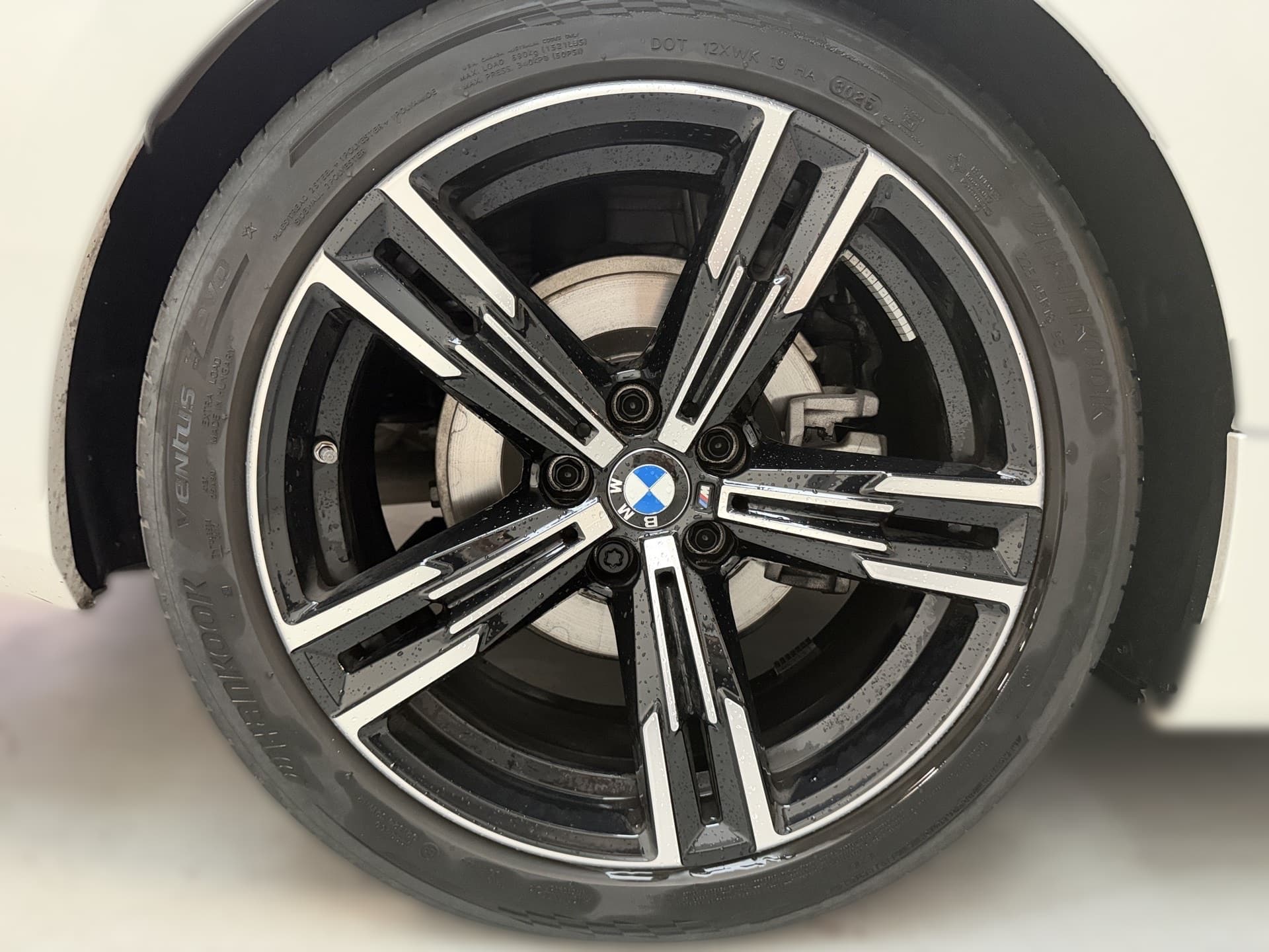 Imagen 8 del bmw serie 4