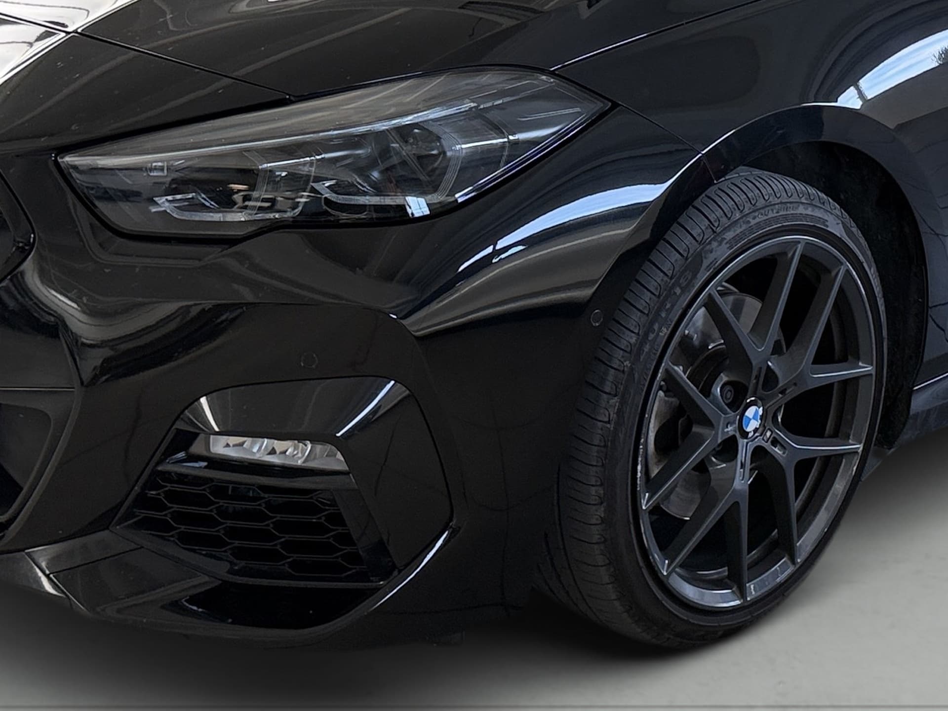 Imagen 7 del bmw serie 2