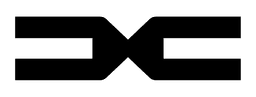 Logo oficial del concesionario