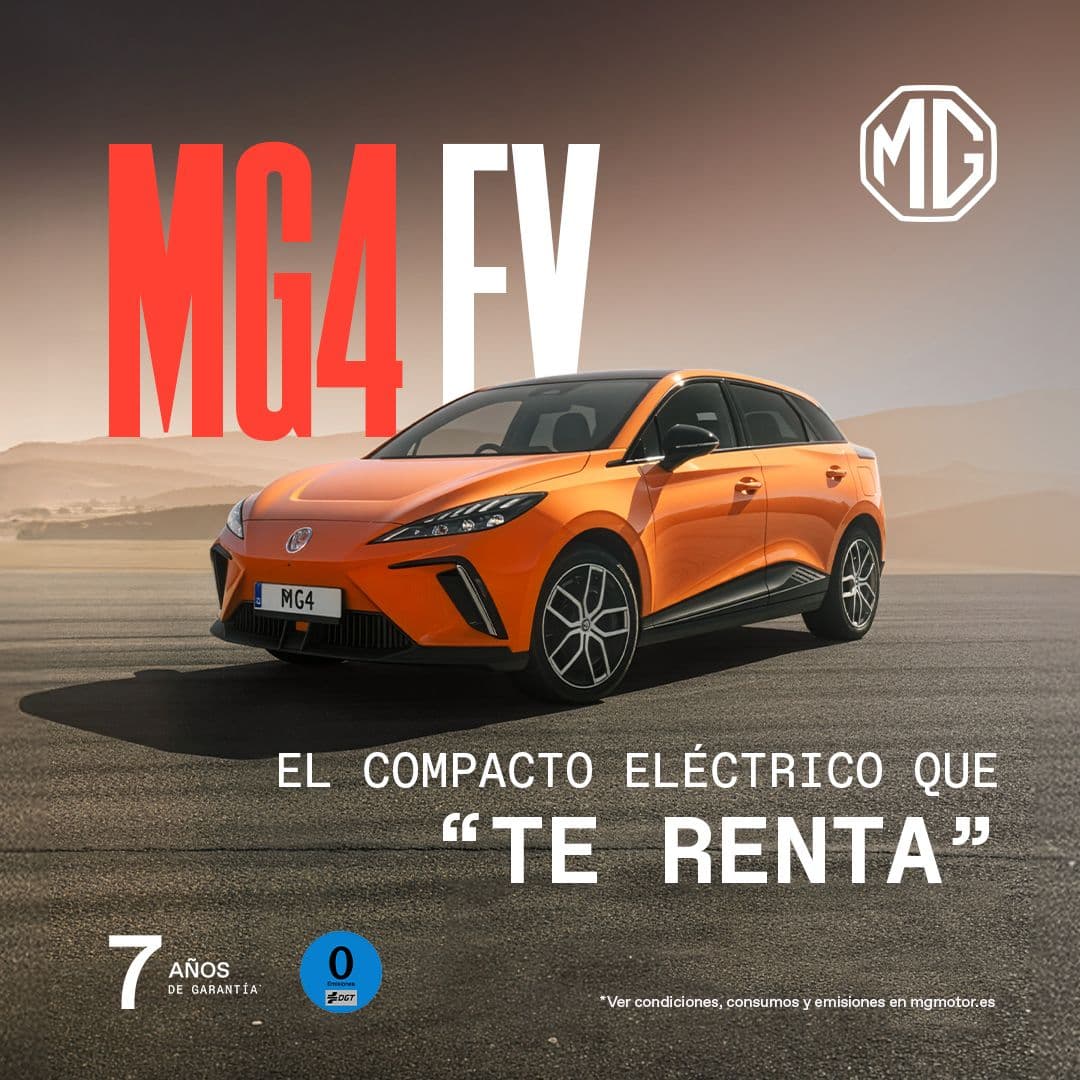 PROMO_MG4_LIQUIDACION