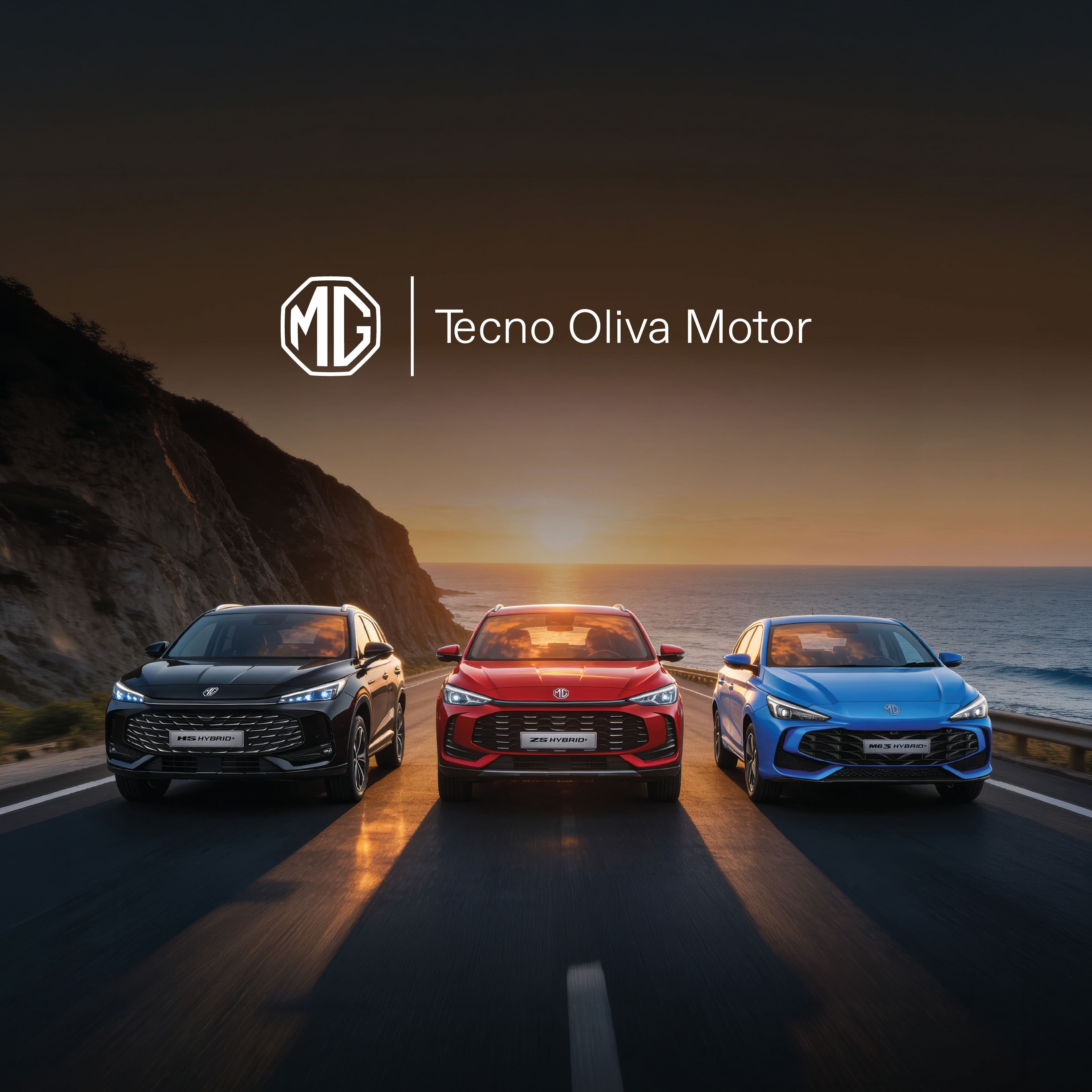 ¡Consigue la mejor oferta del mes! | MG