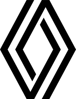 Logo oficial del concesionario