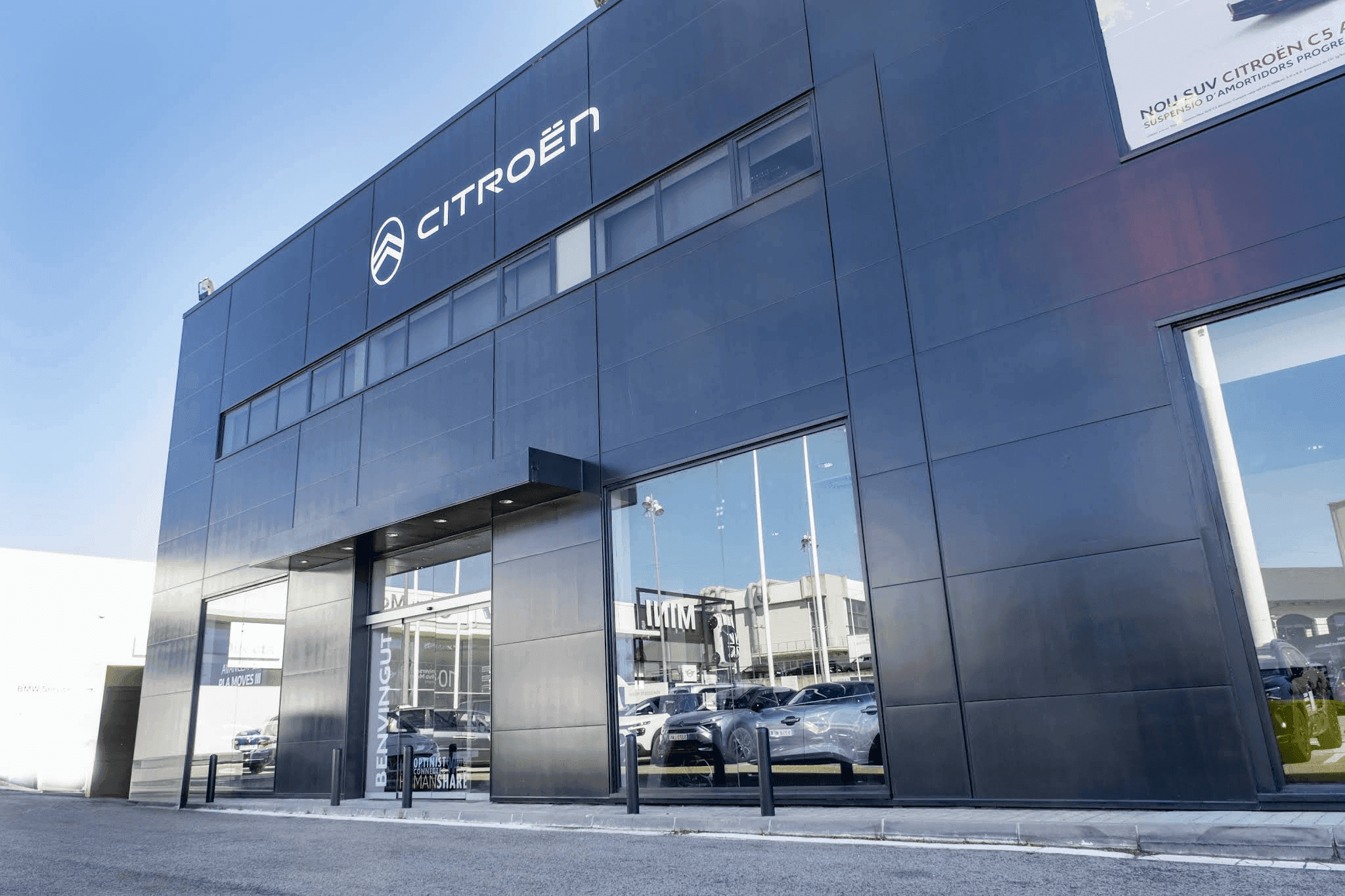 citroen-imagen-consesionario