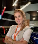 Judith Santander Imagen Judith Santander