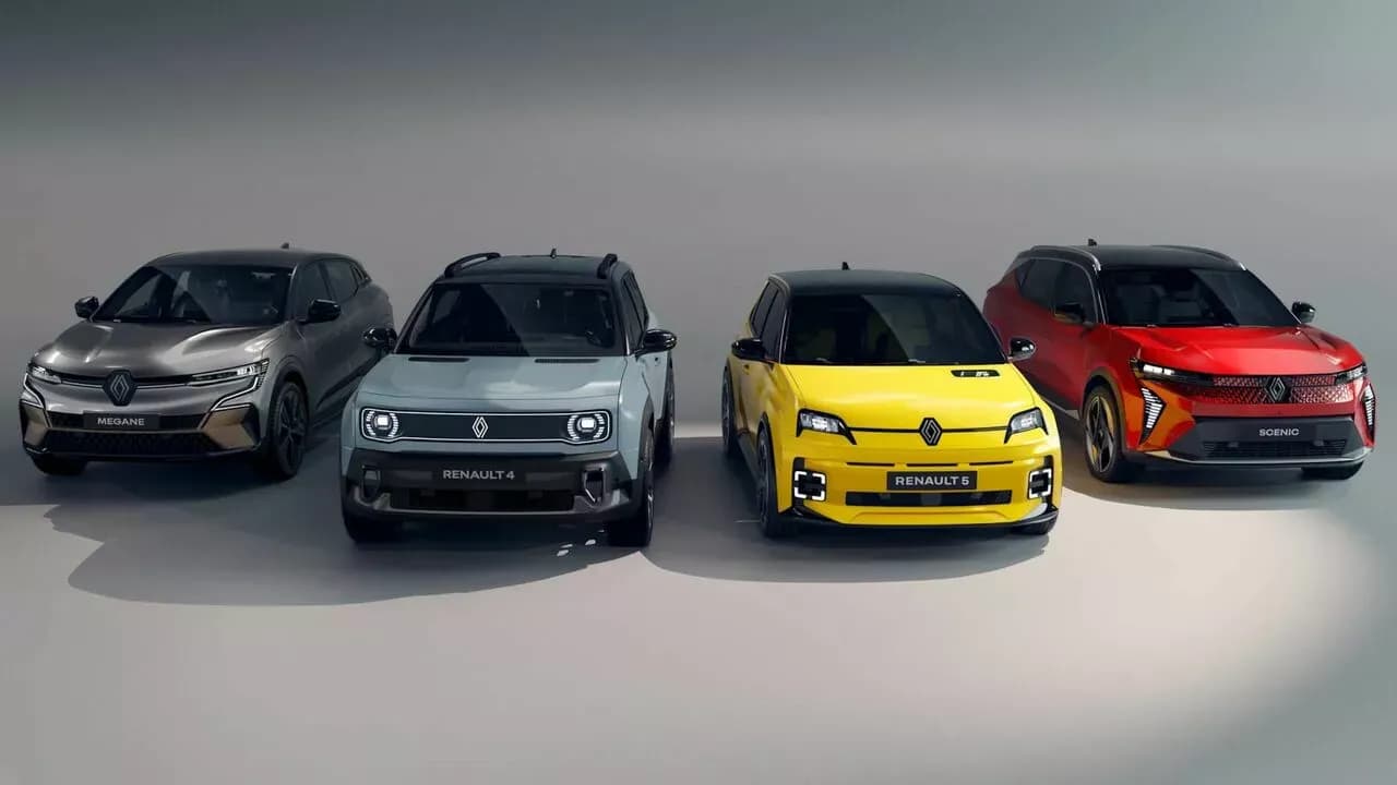 Imagen del concesionario Grup Oliva Motor