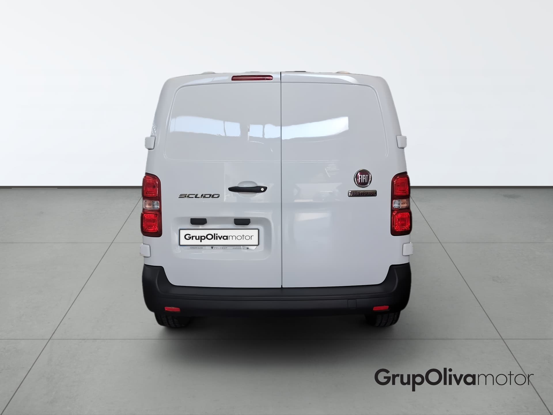Imagen 5 del fiat scudo