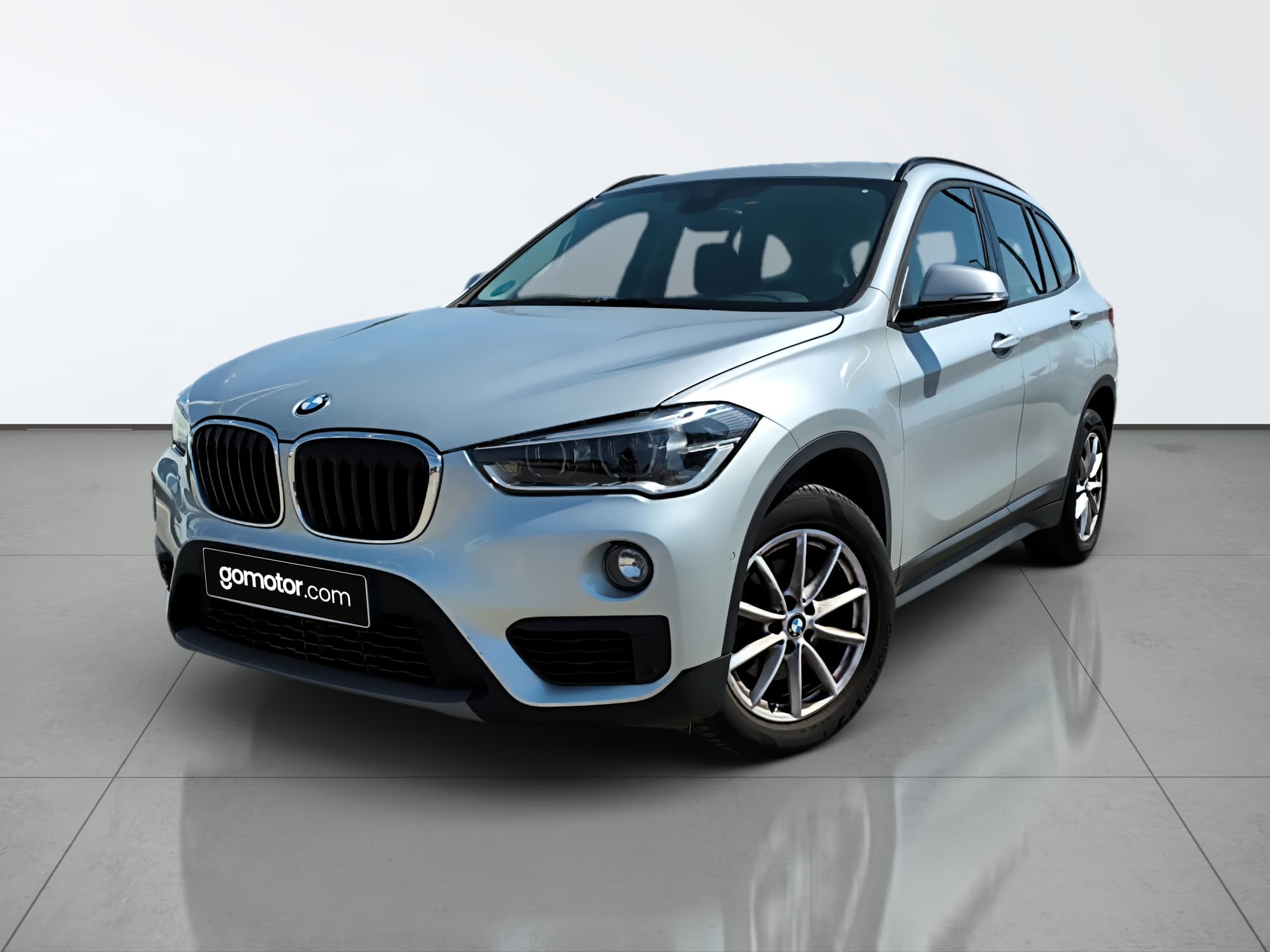 bmw x1 car for sale
