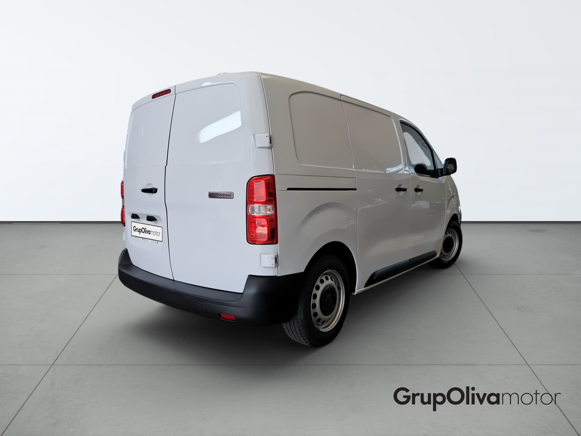 Imagen 2 del fiat scudo