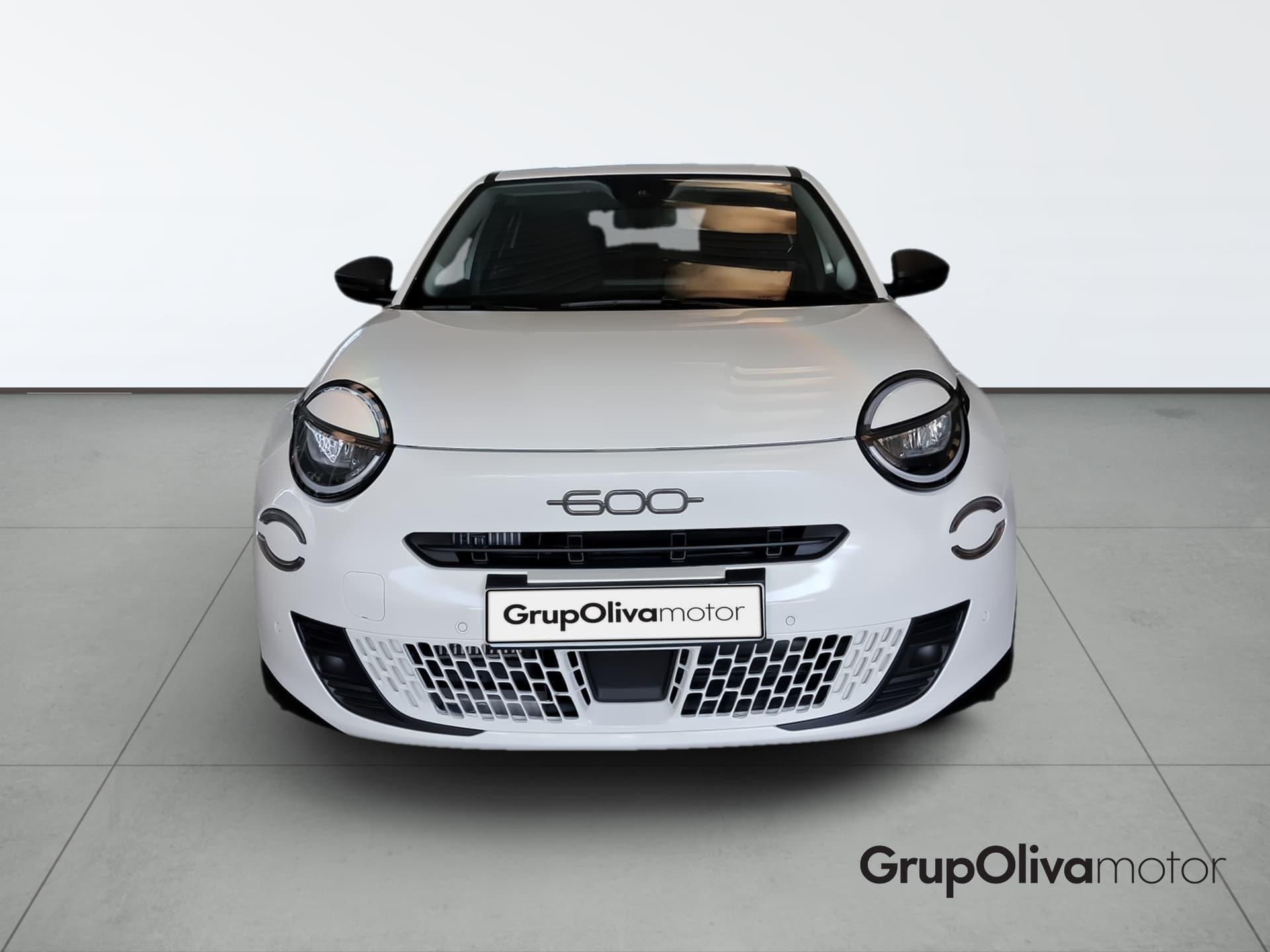 Imagen 6 del fiat 6