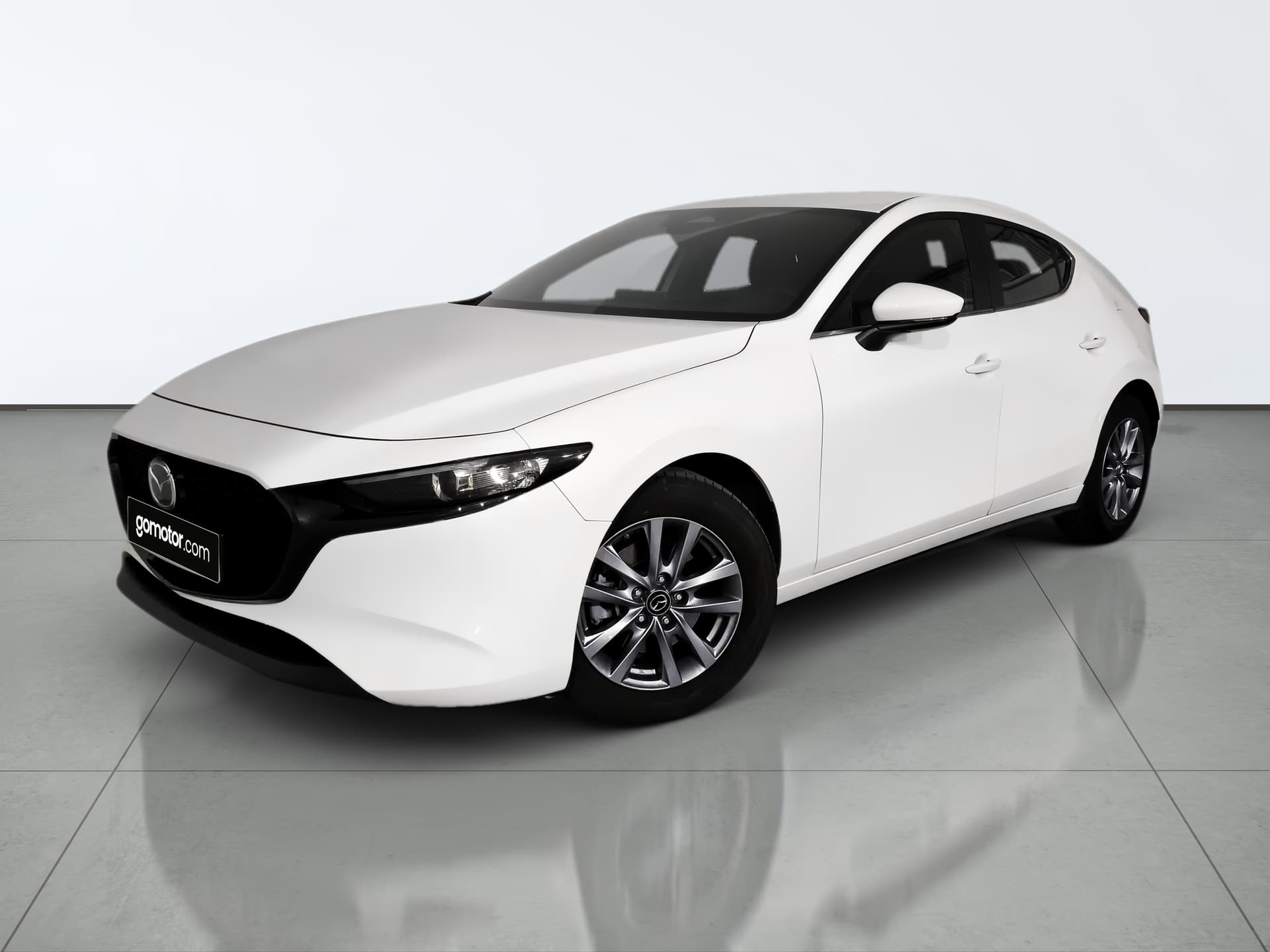 mazda mazda3 car for sale