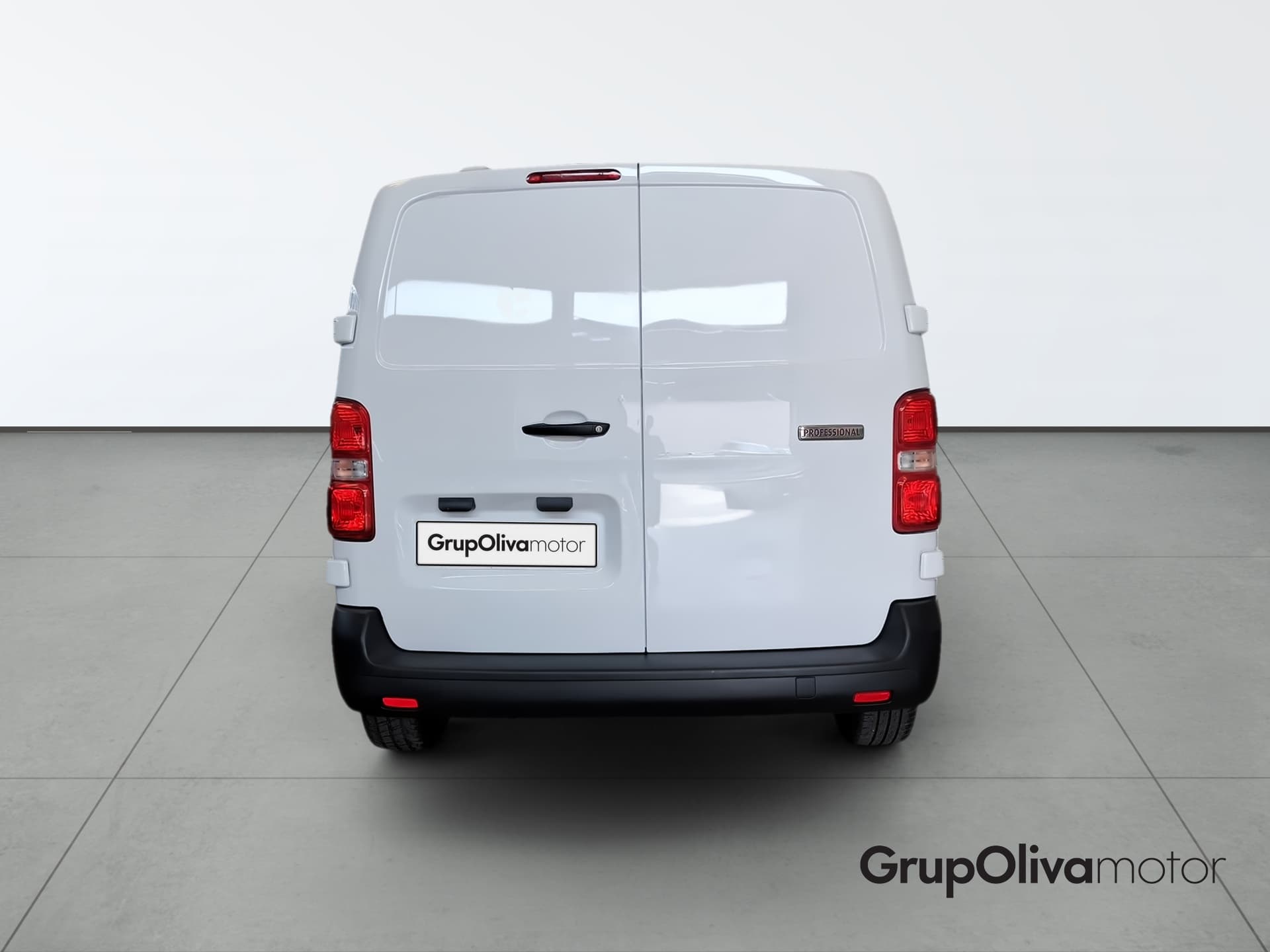 Imagen 5 del fiat scudo