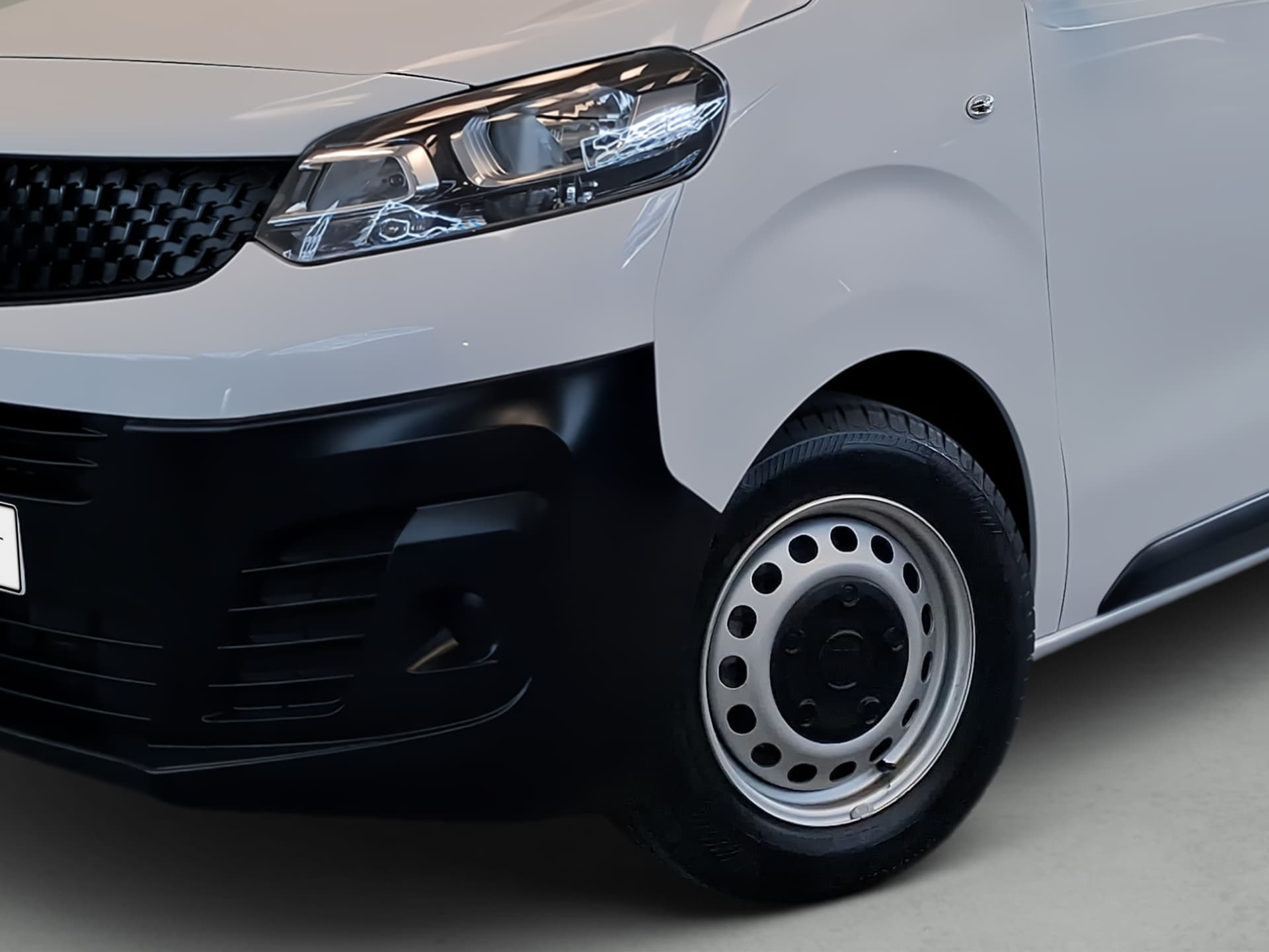 Imagen 7 del fiat scudo