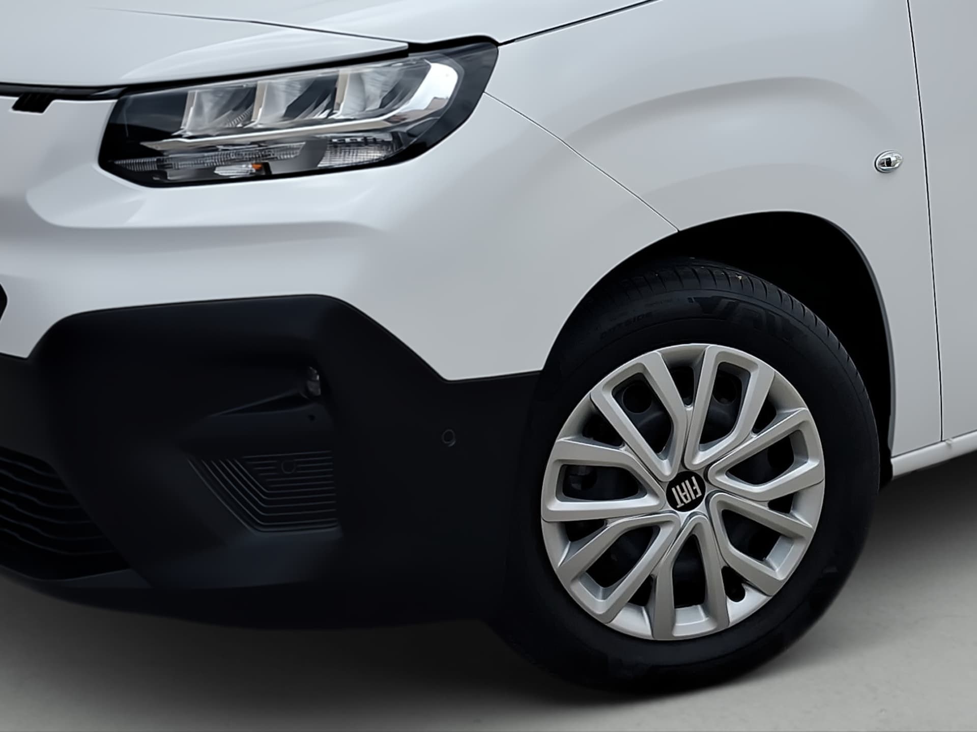 Imagen 7 del fiat doblo