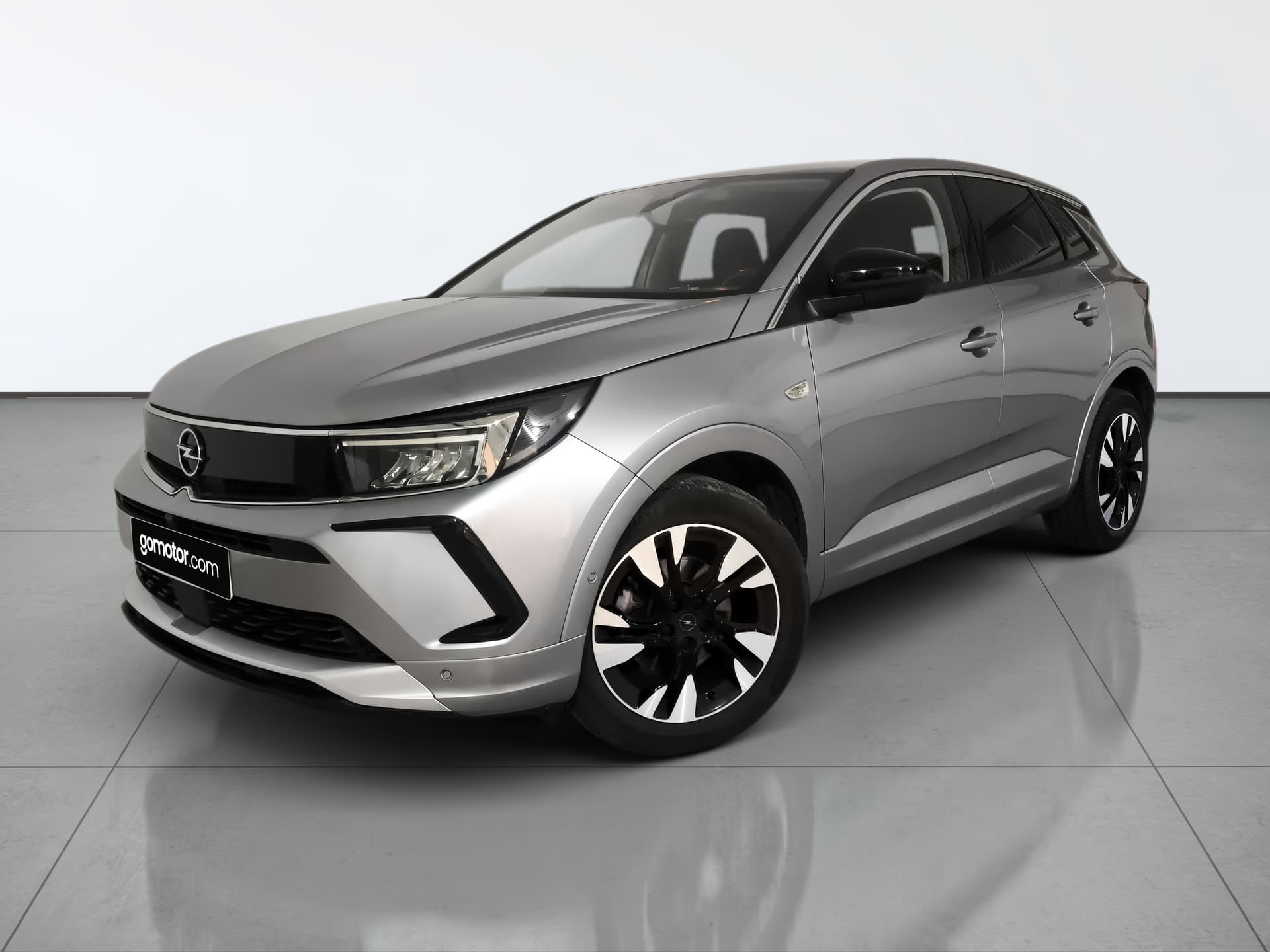 opel grandland x car for sale