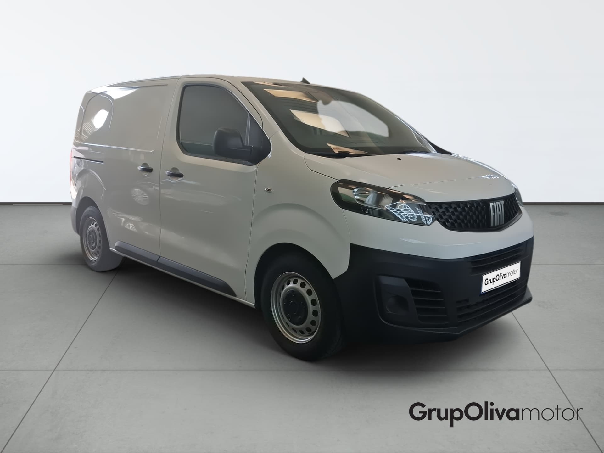 Imagen 4 del fiat scudo