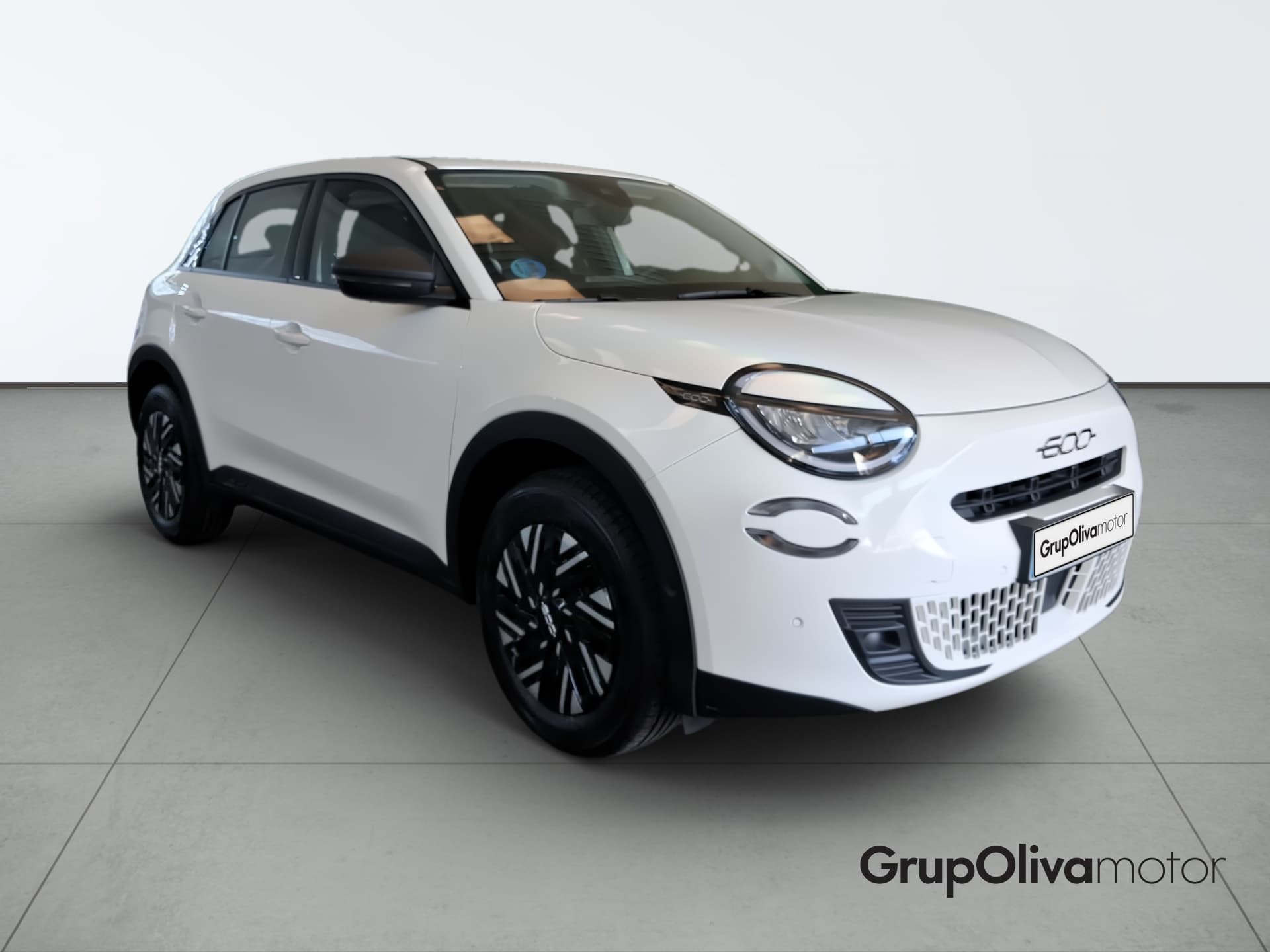 Imagen 4 del fiat 6